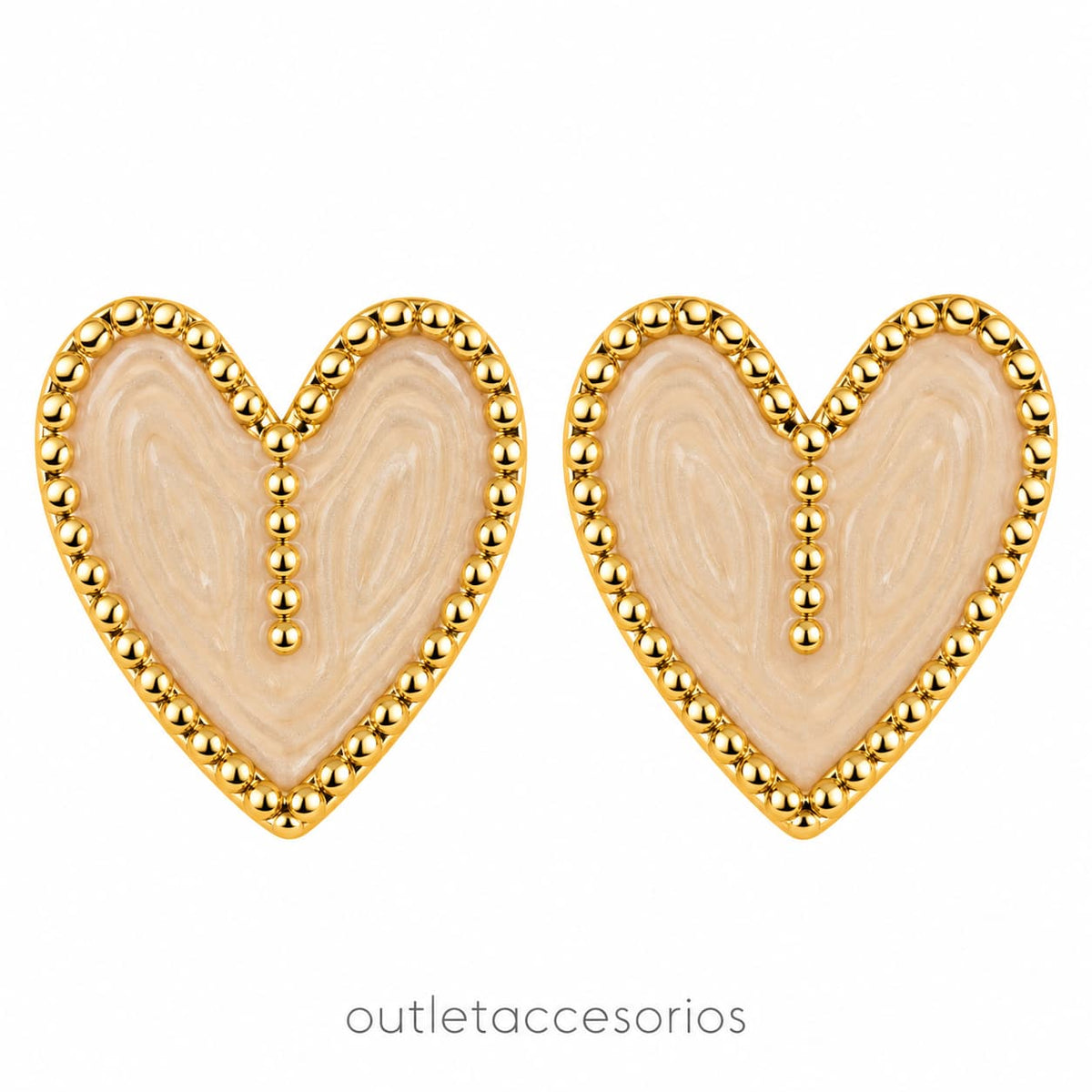 Aros acuarela
