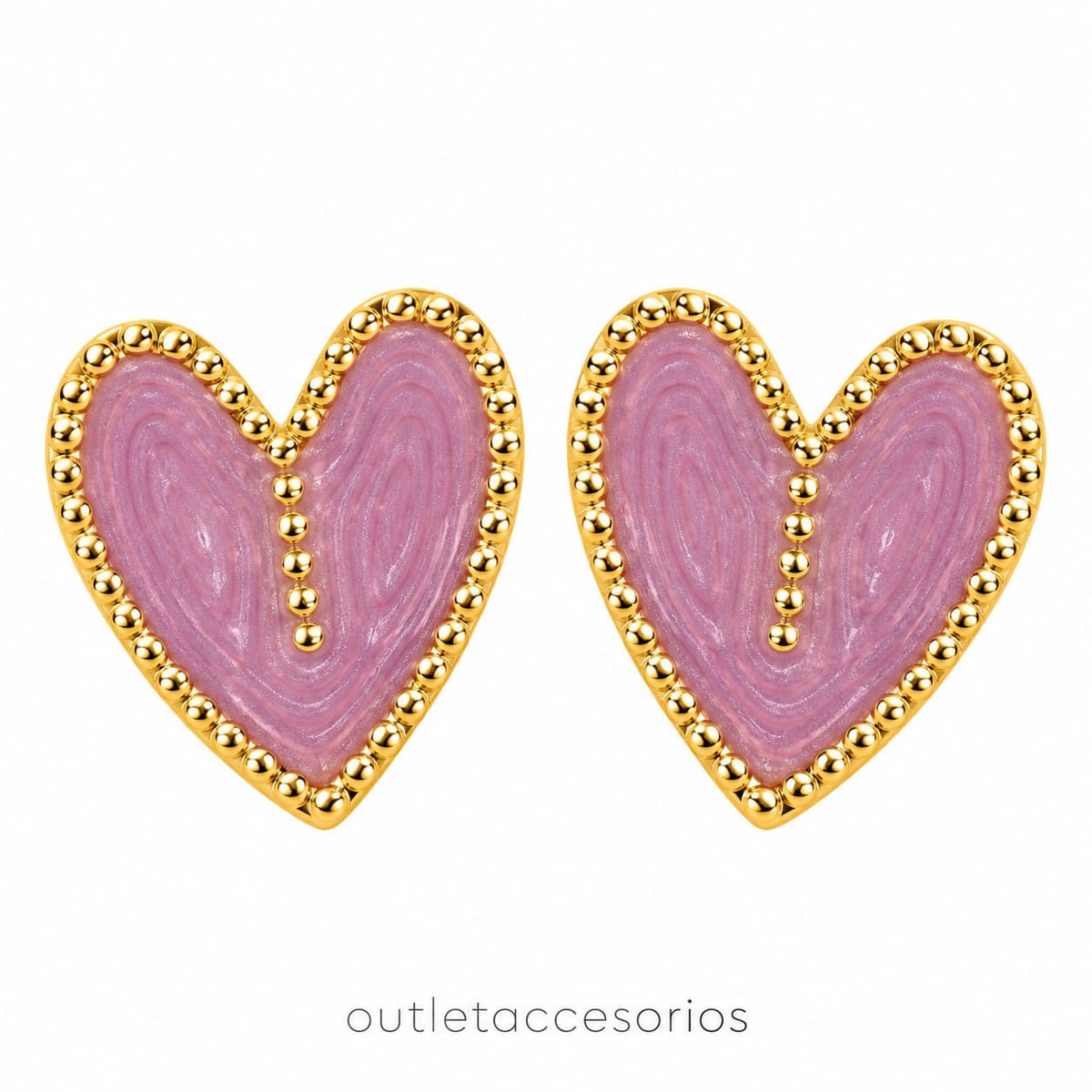 Aros acuarela