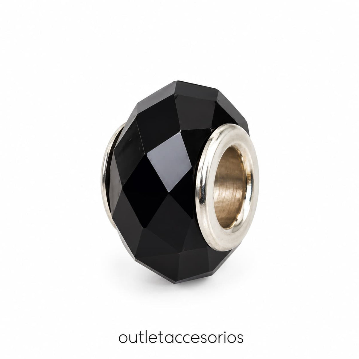 Charms negro