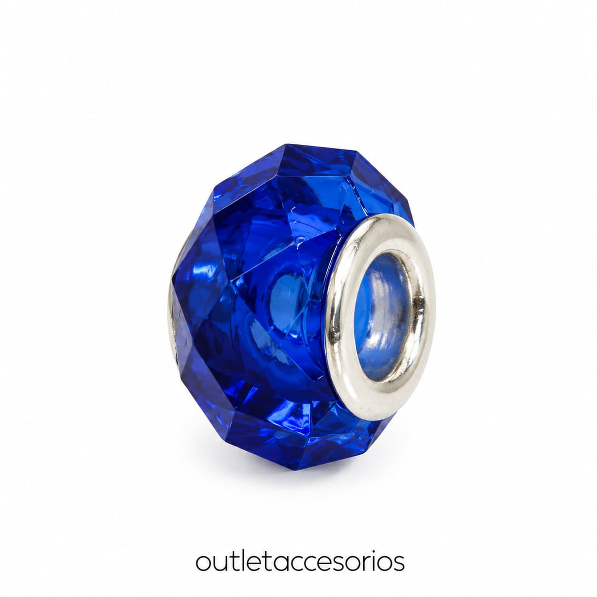 Charms cristal