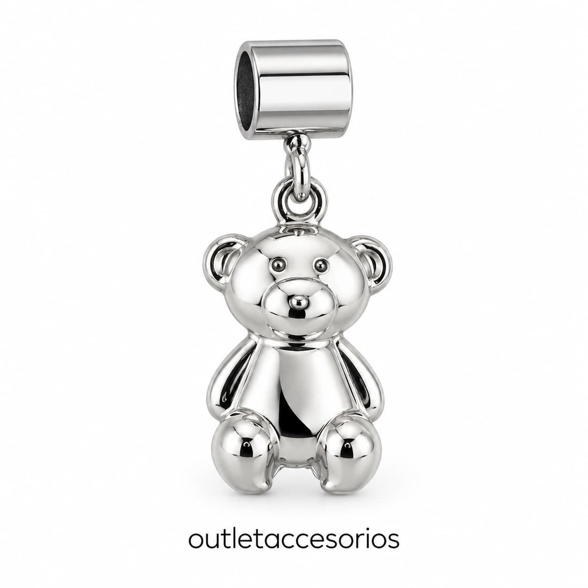 Charms osito
