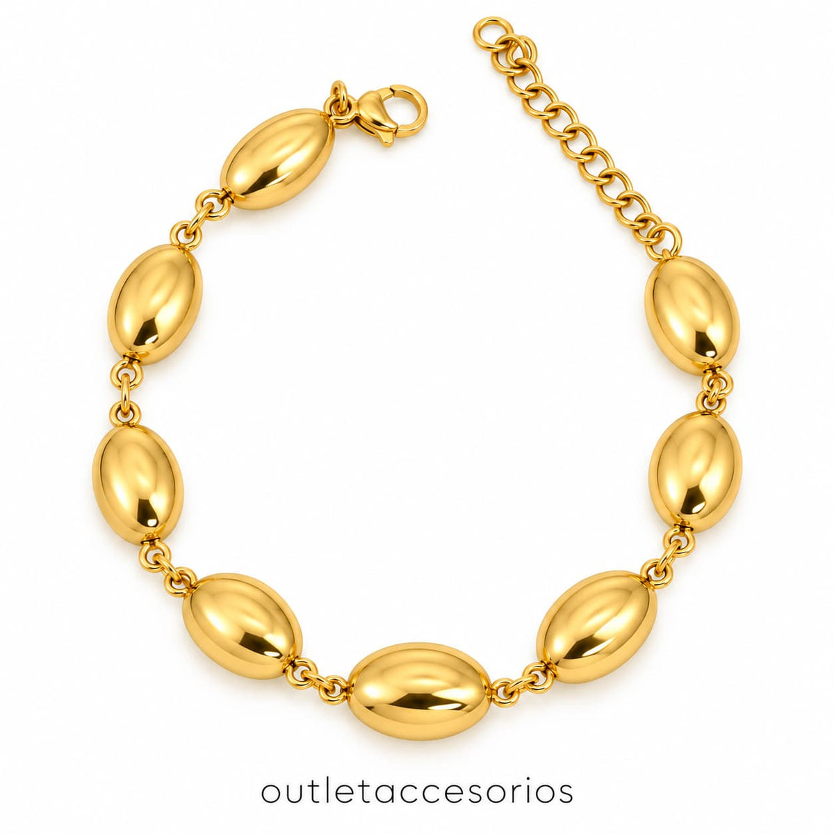 Pulsera sofia
