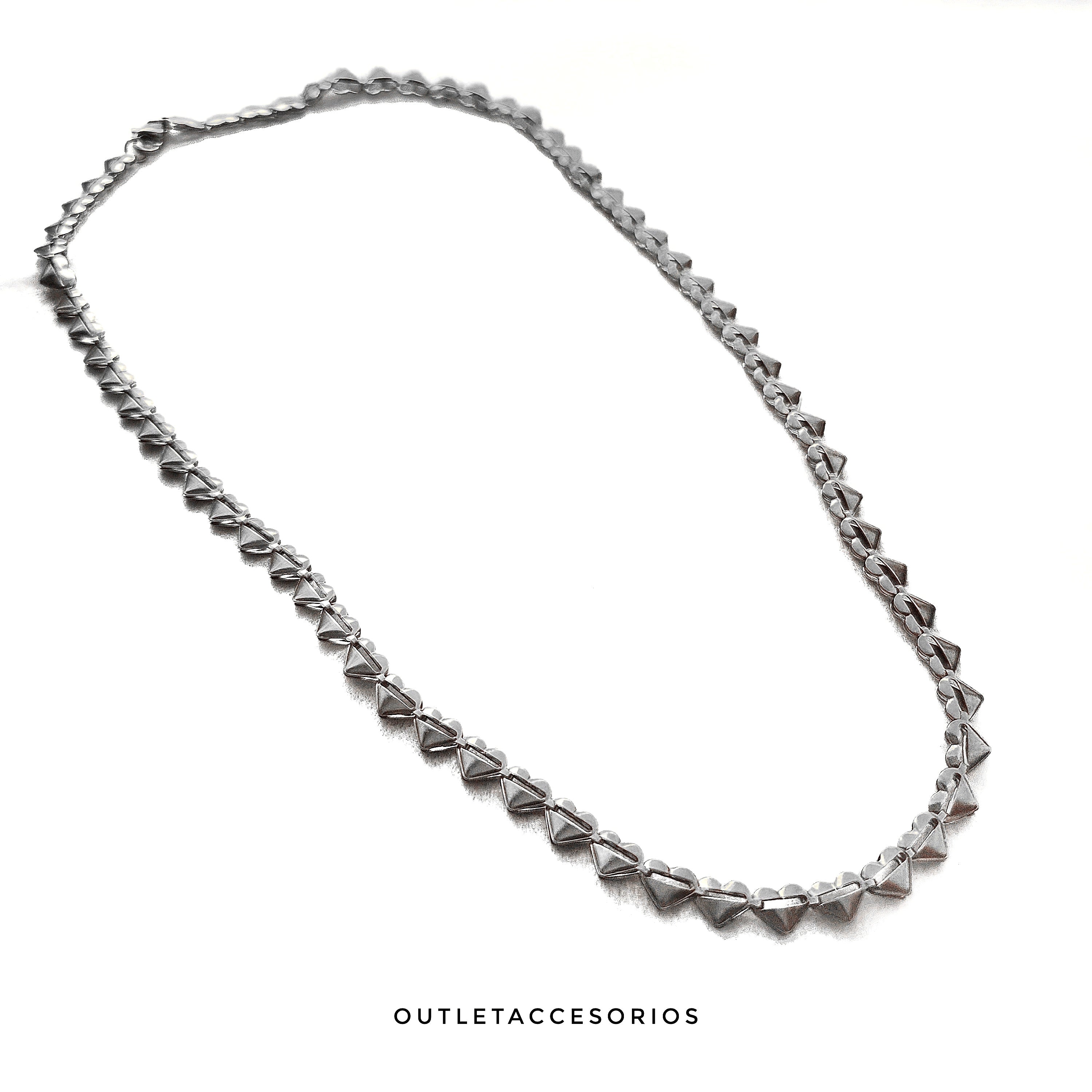 Collar Puro Amor
