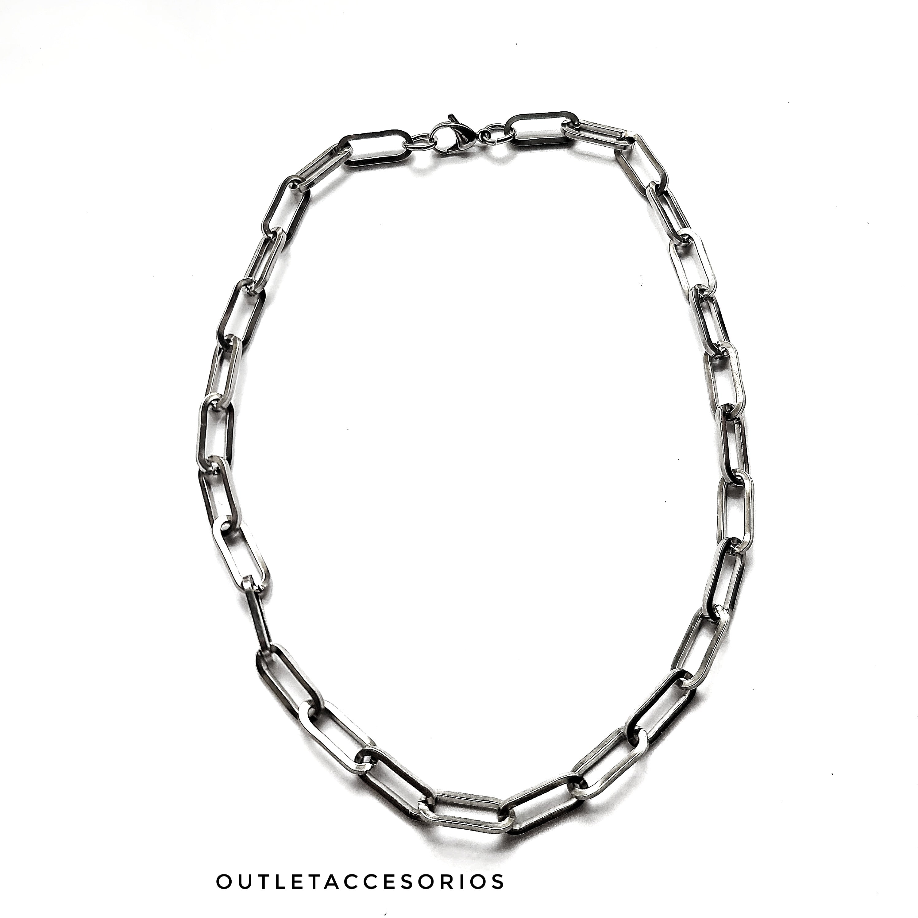 Collar Delia