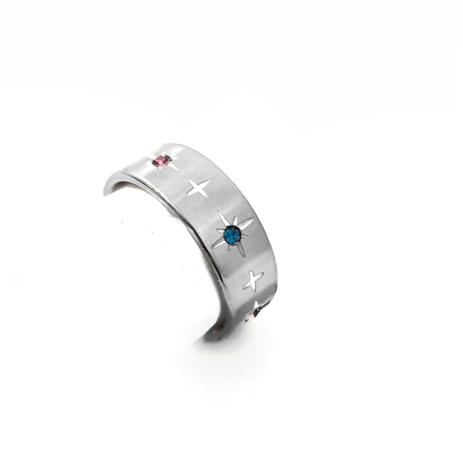 Anillo Hadar silver (12)