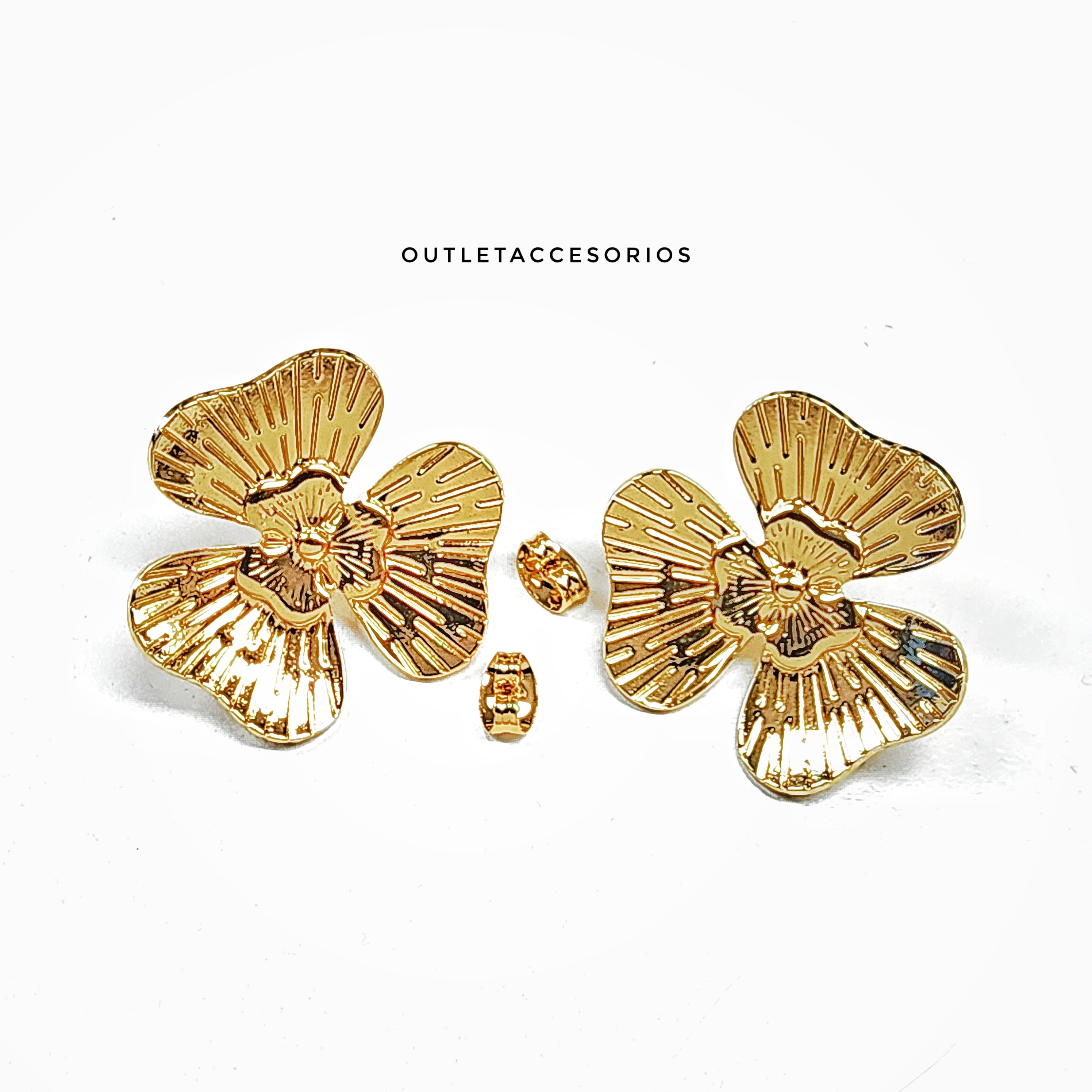 Aros Agatha