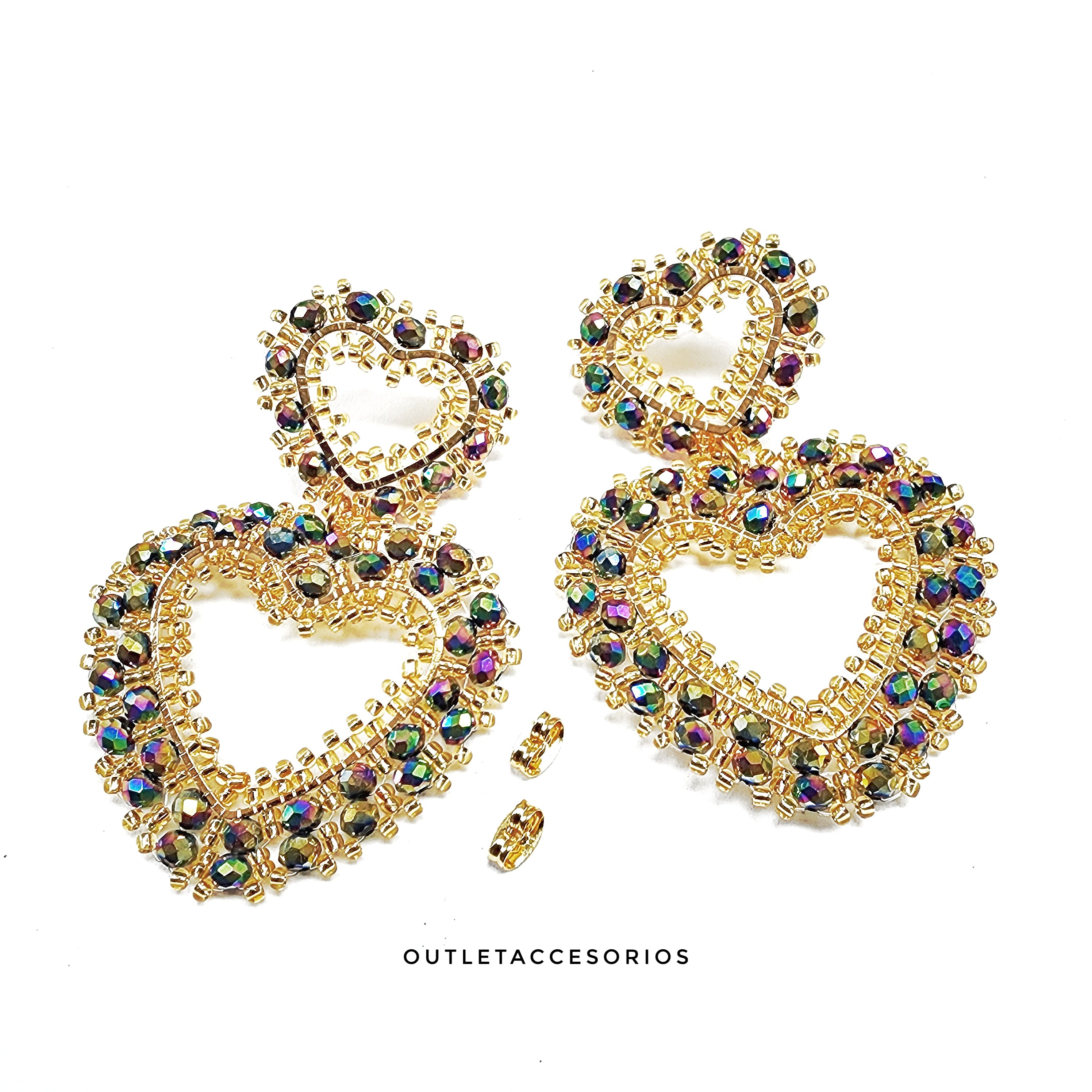 Aros Amore