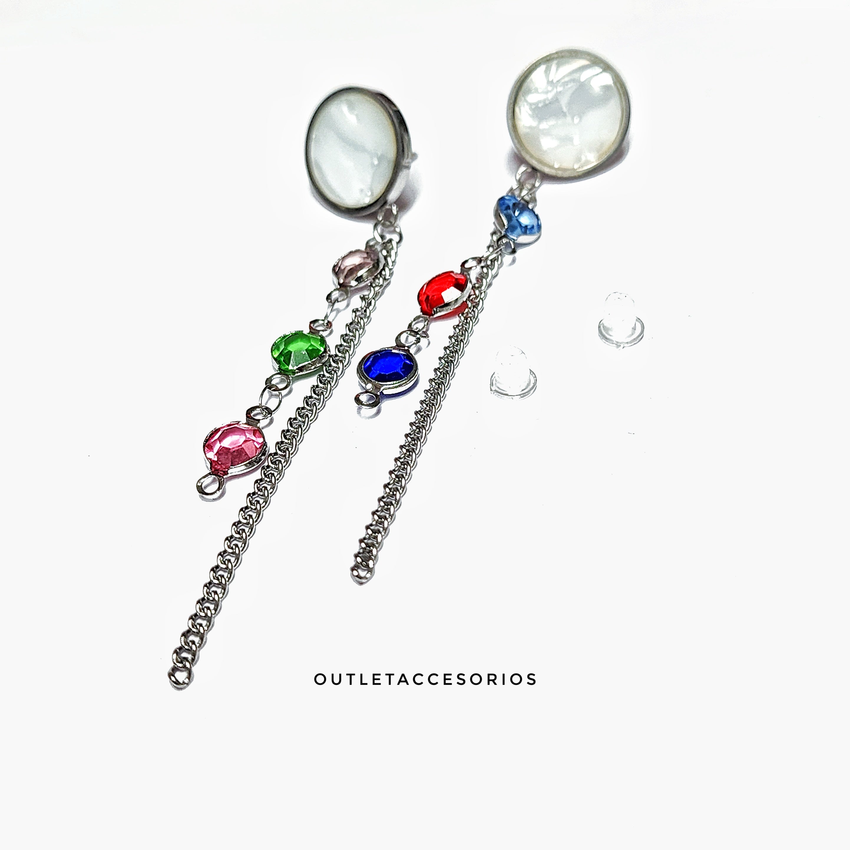 Aros Fantasy