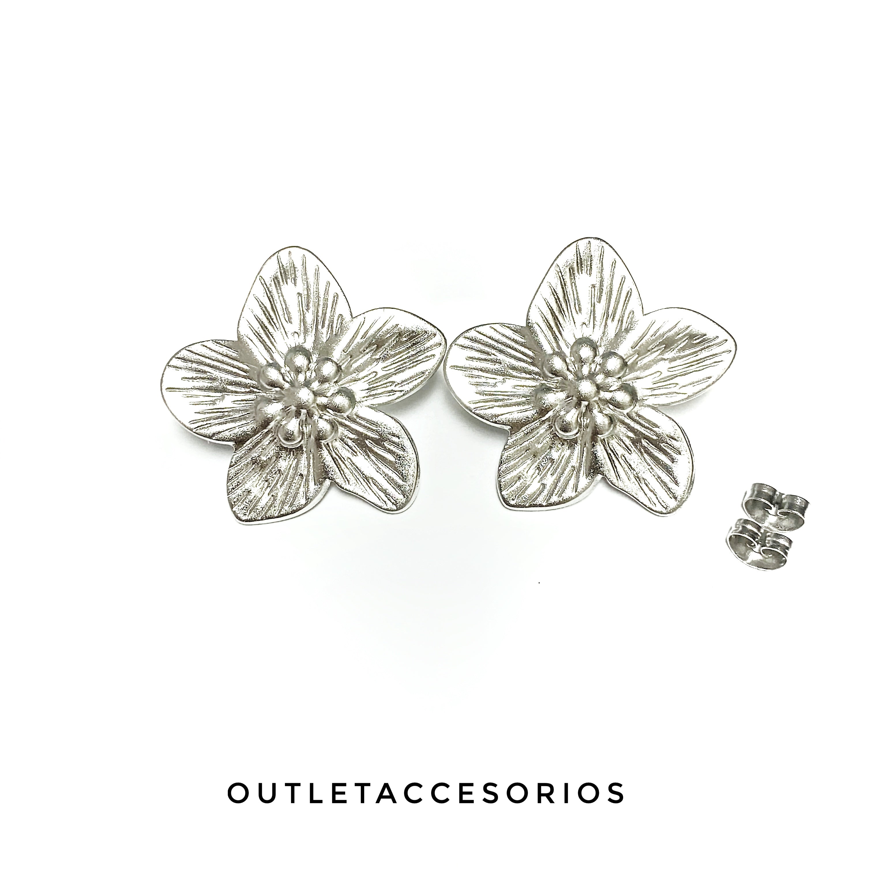 Aros Flor petunias