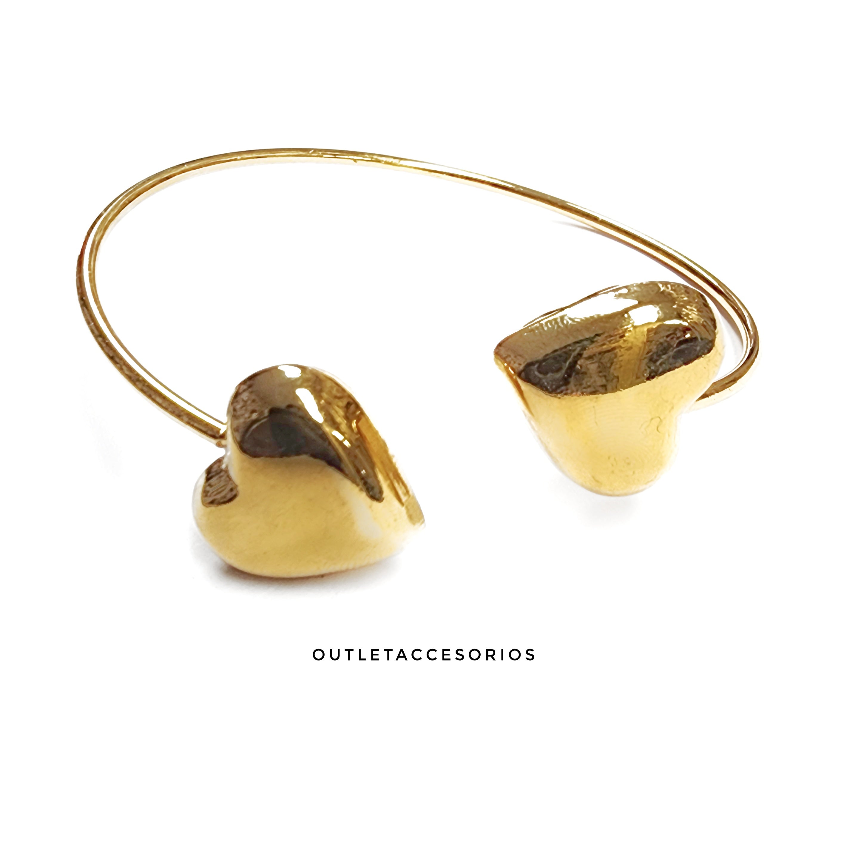 Brazalete Amor