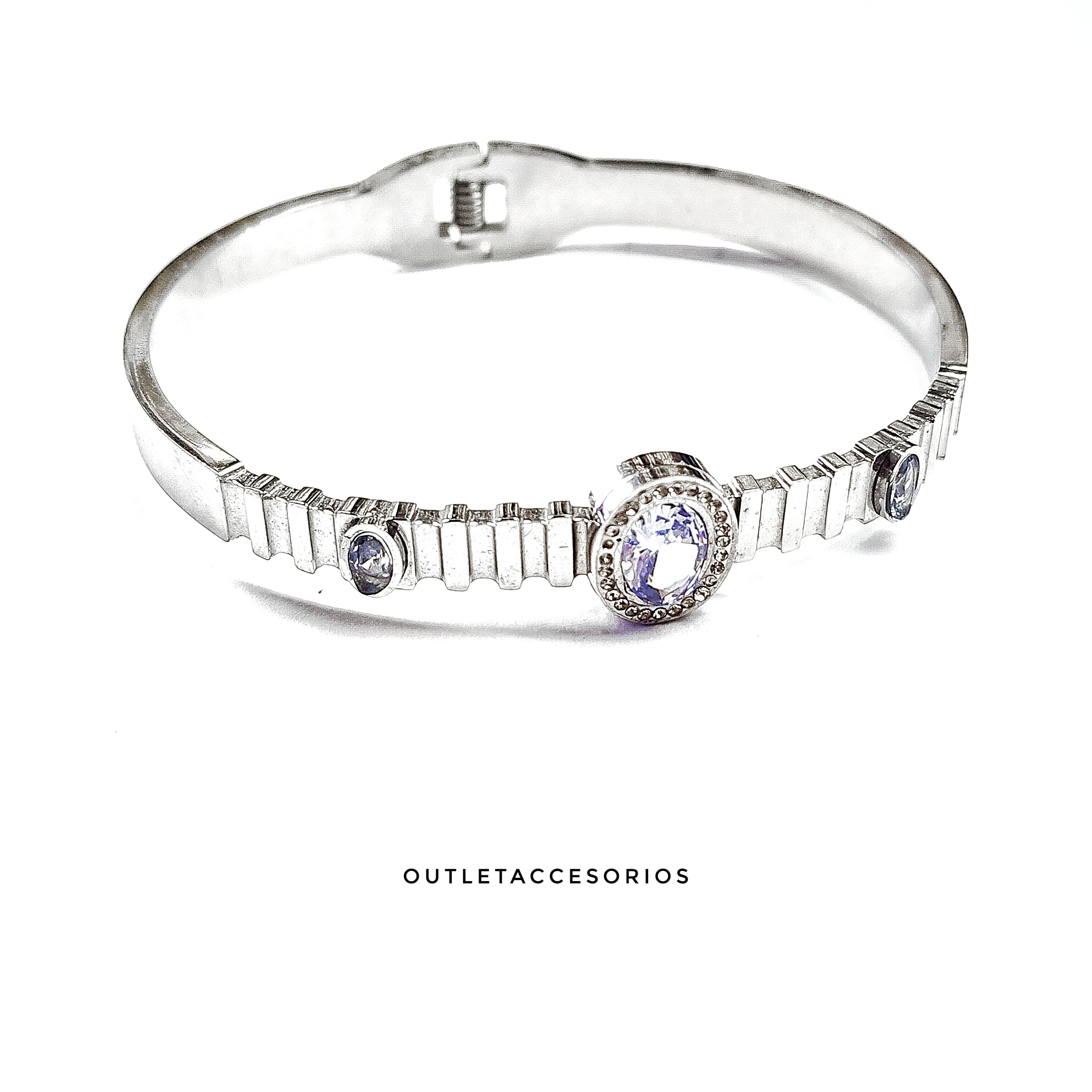 Brazalete diana