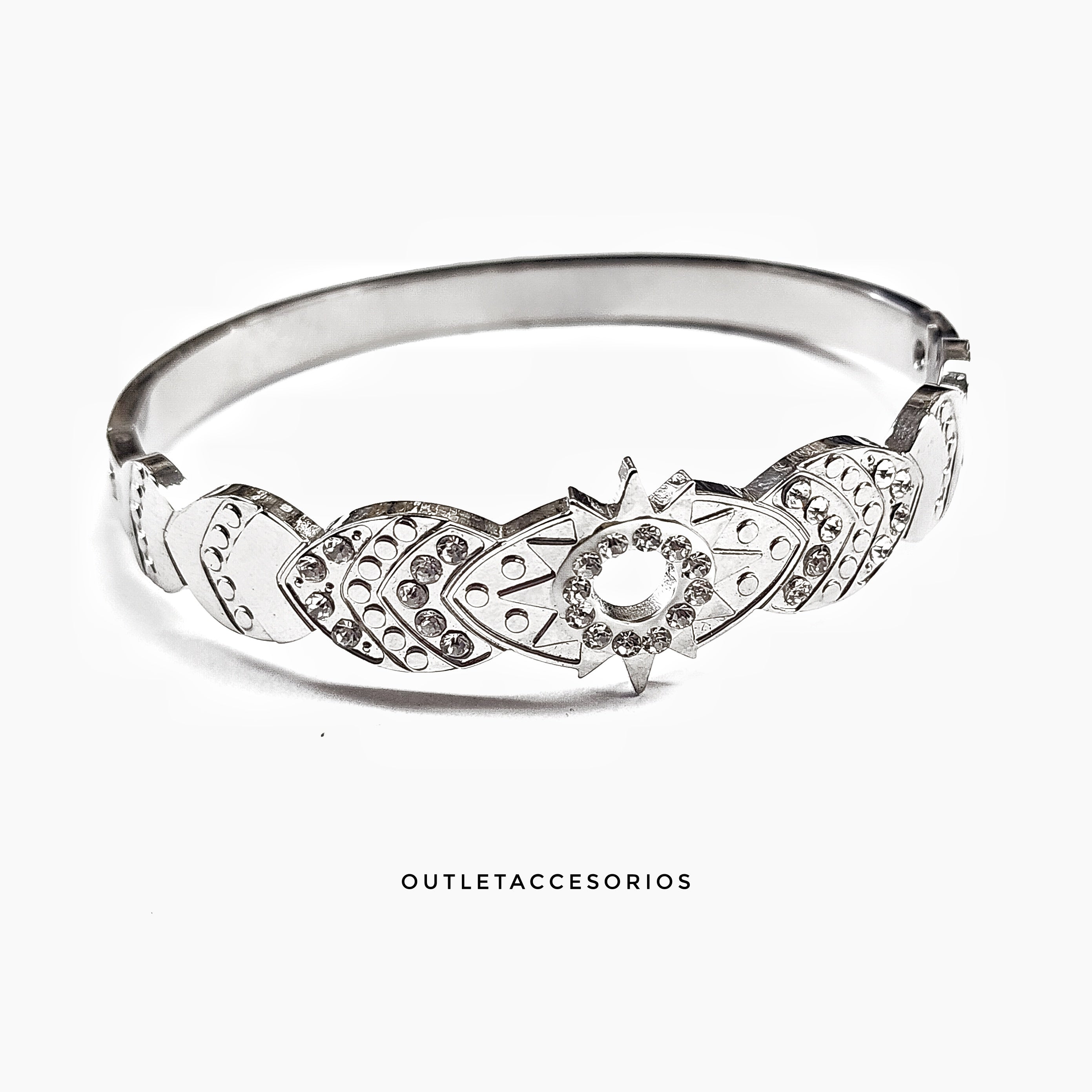 Brazalete egipto