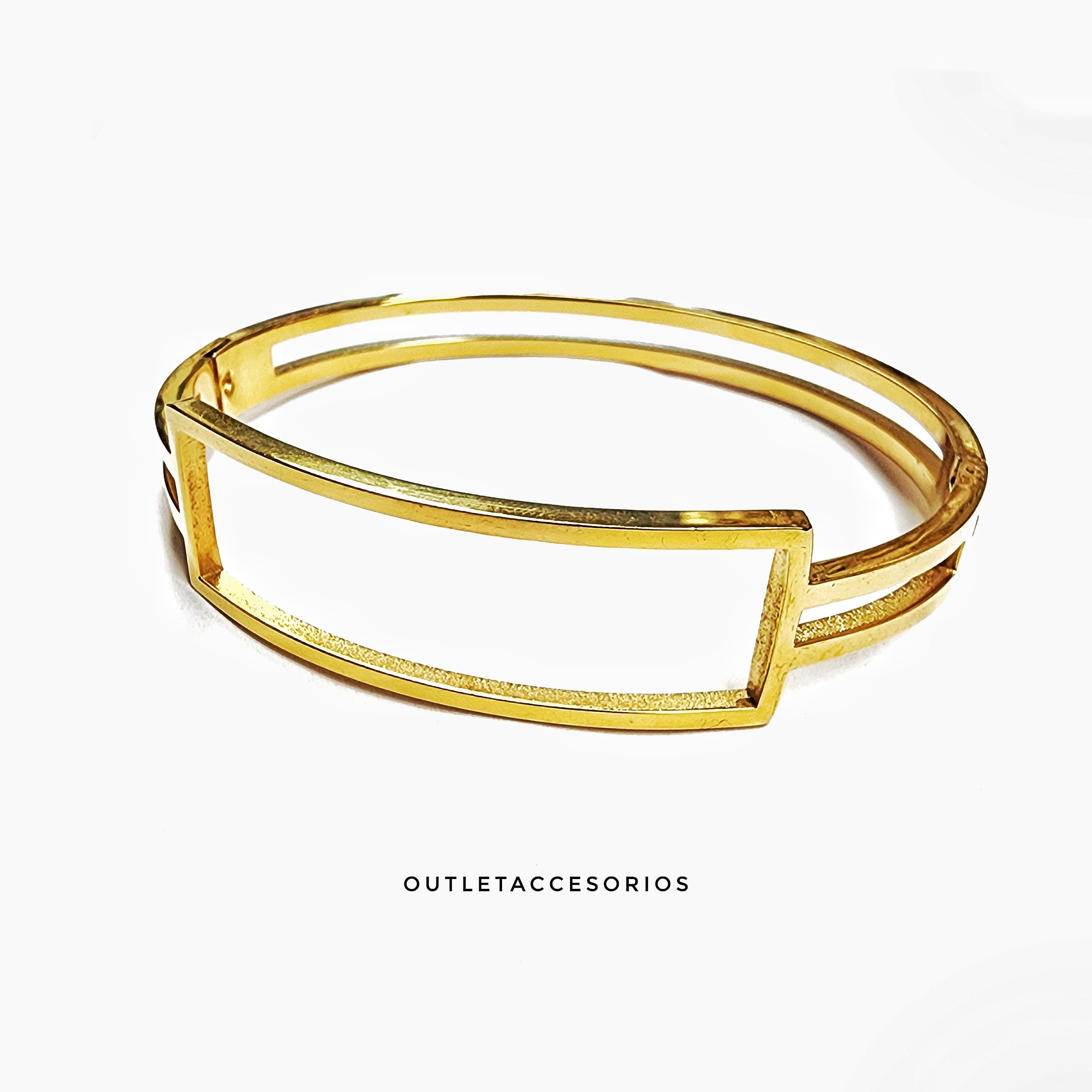 Brazalete Tati