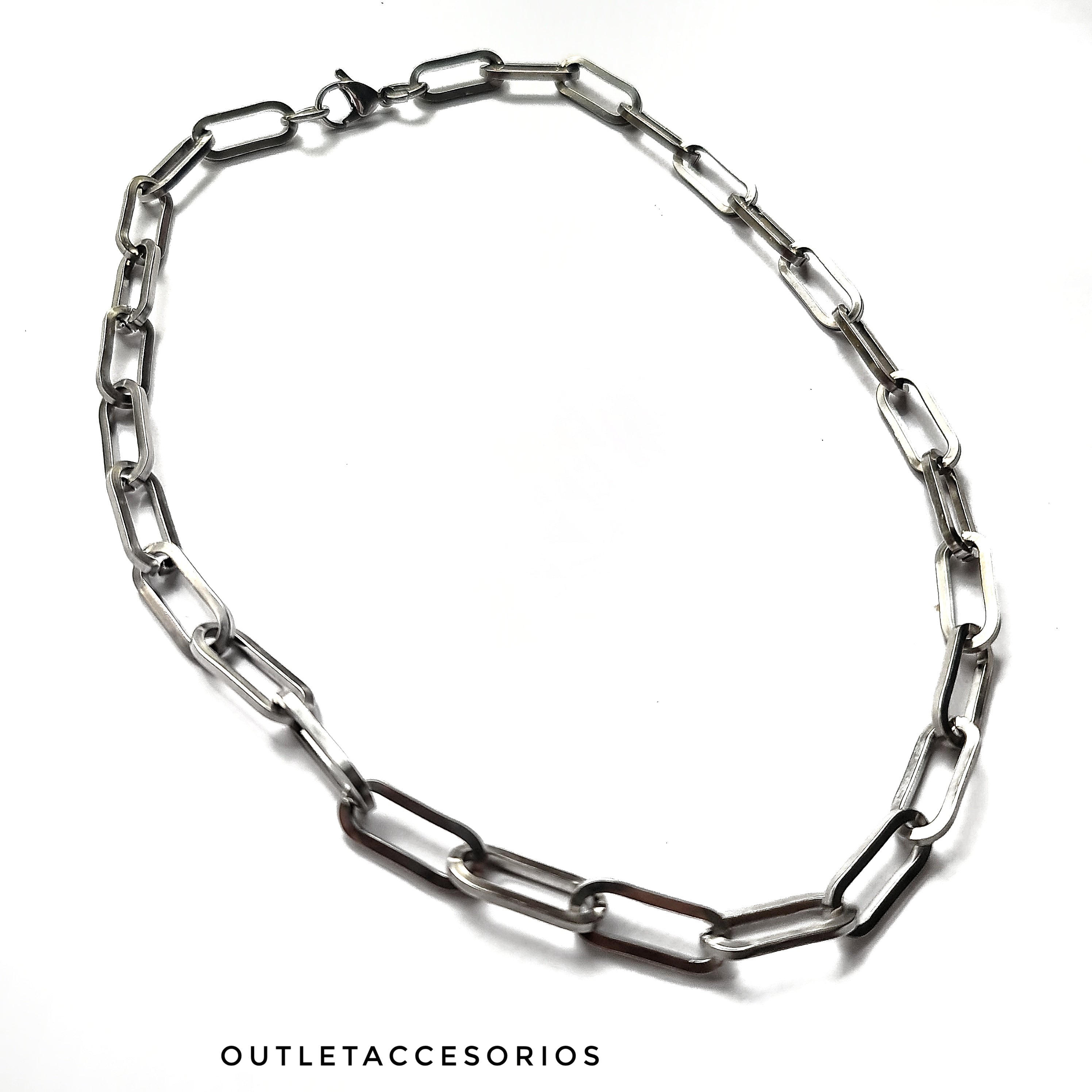 Collar Delia