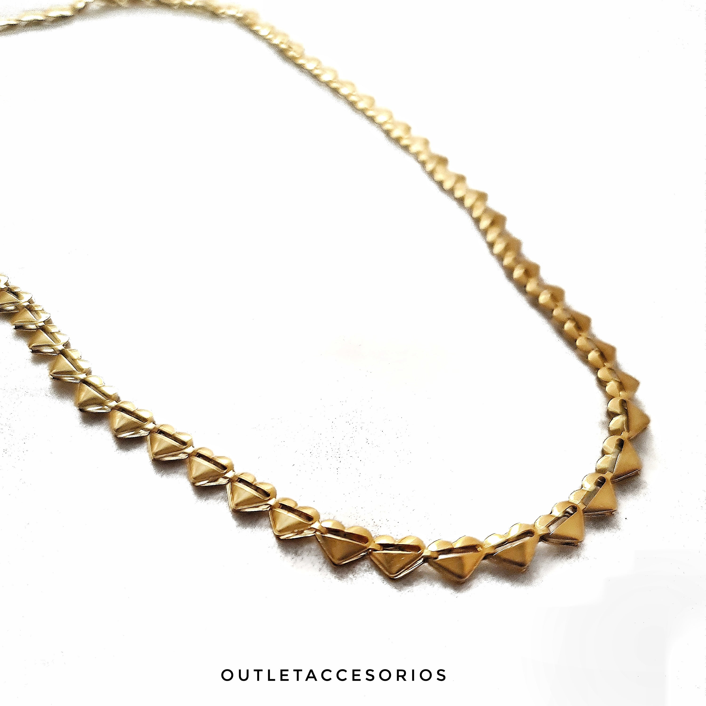Collar Amor