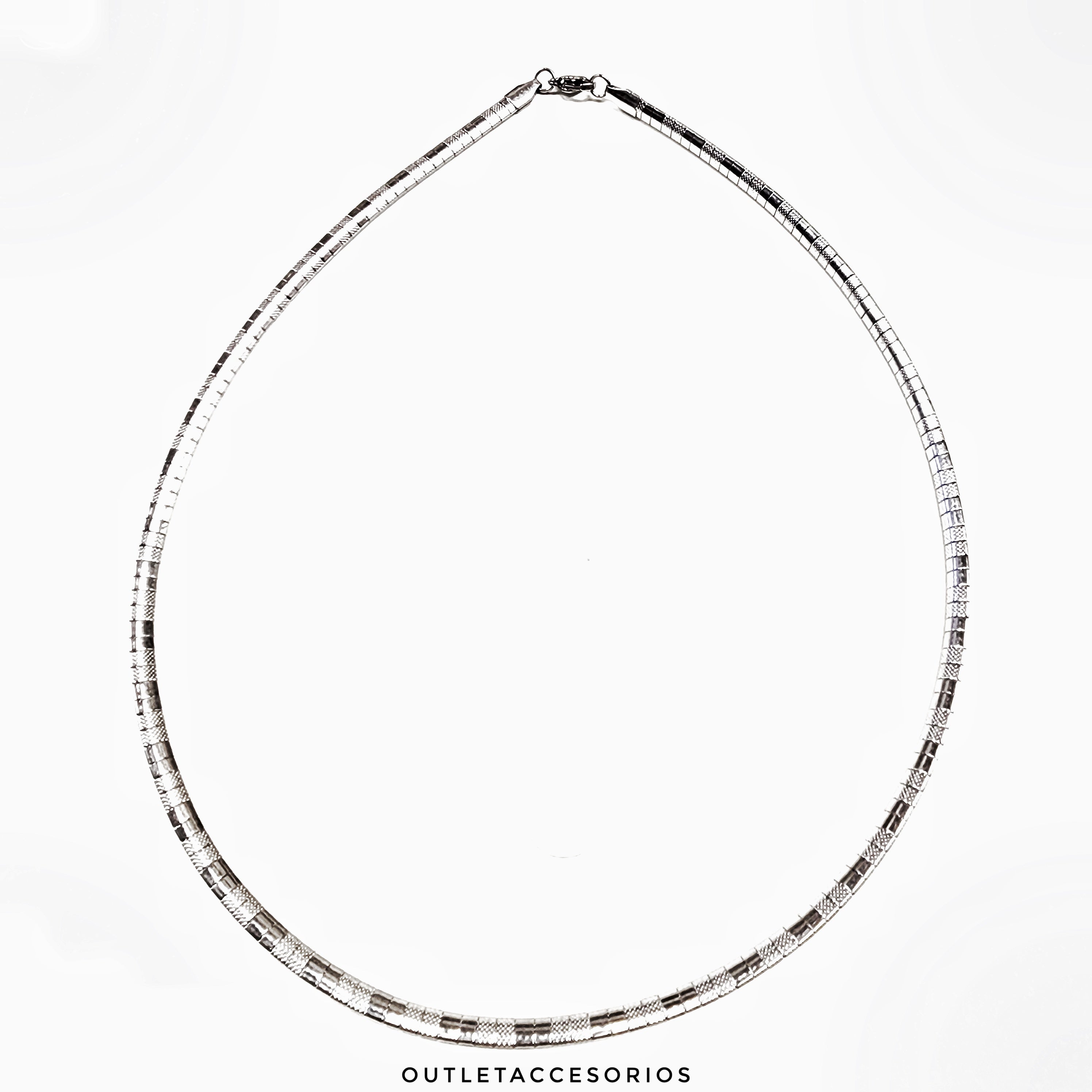 Collar Egipcio