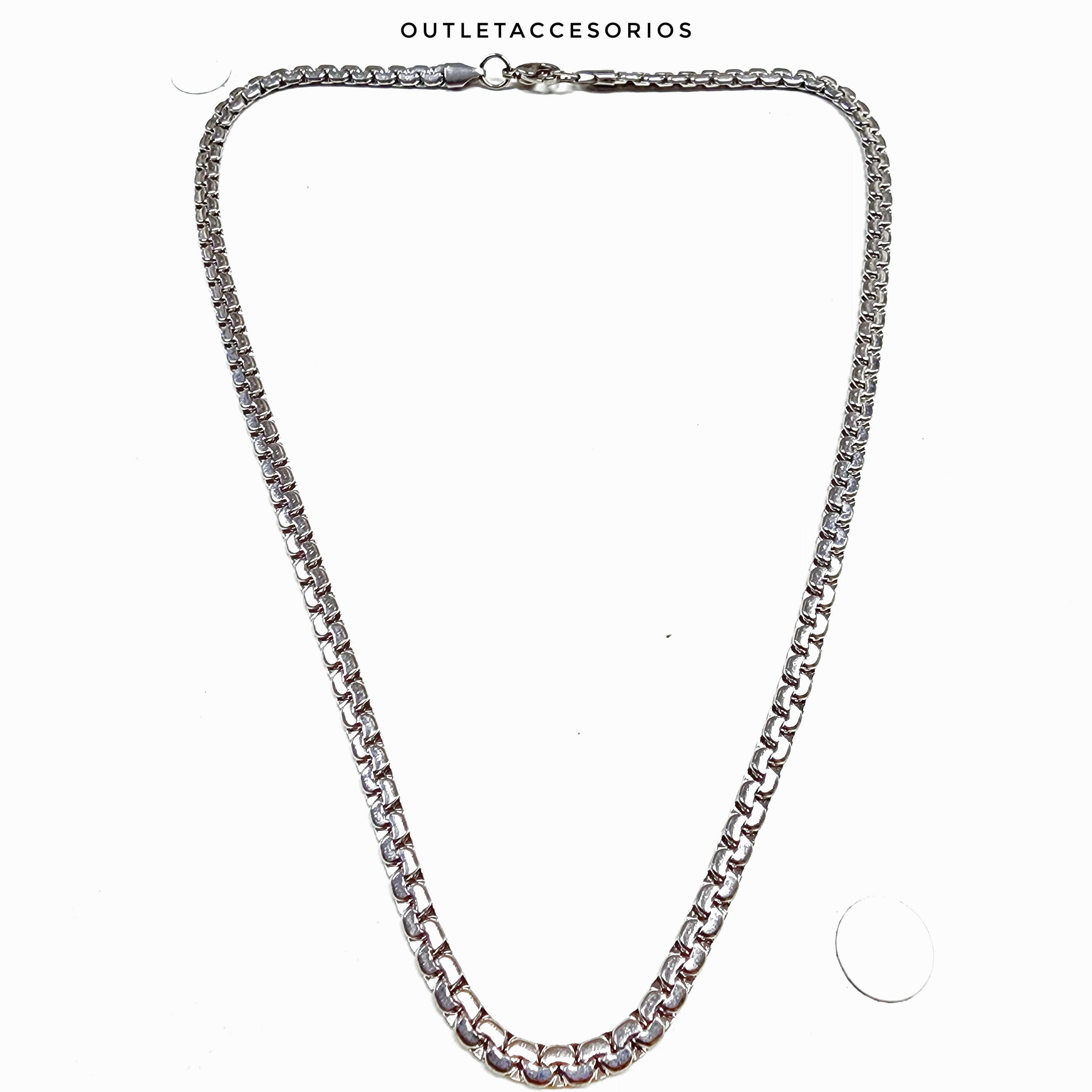 Collar Erick