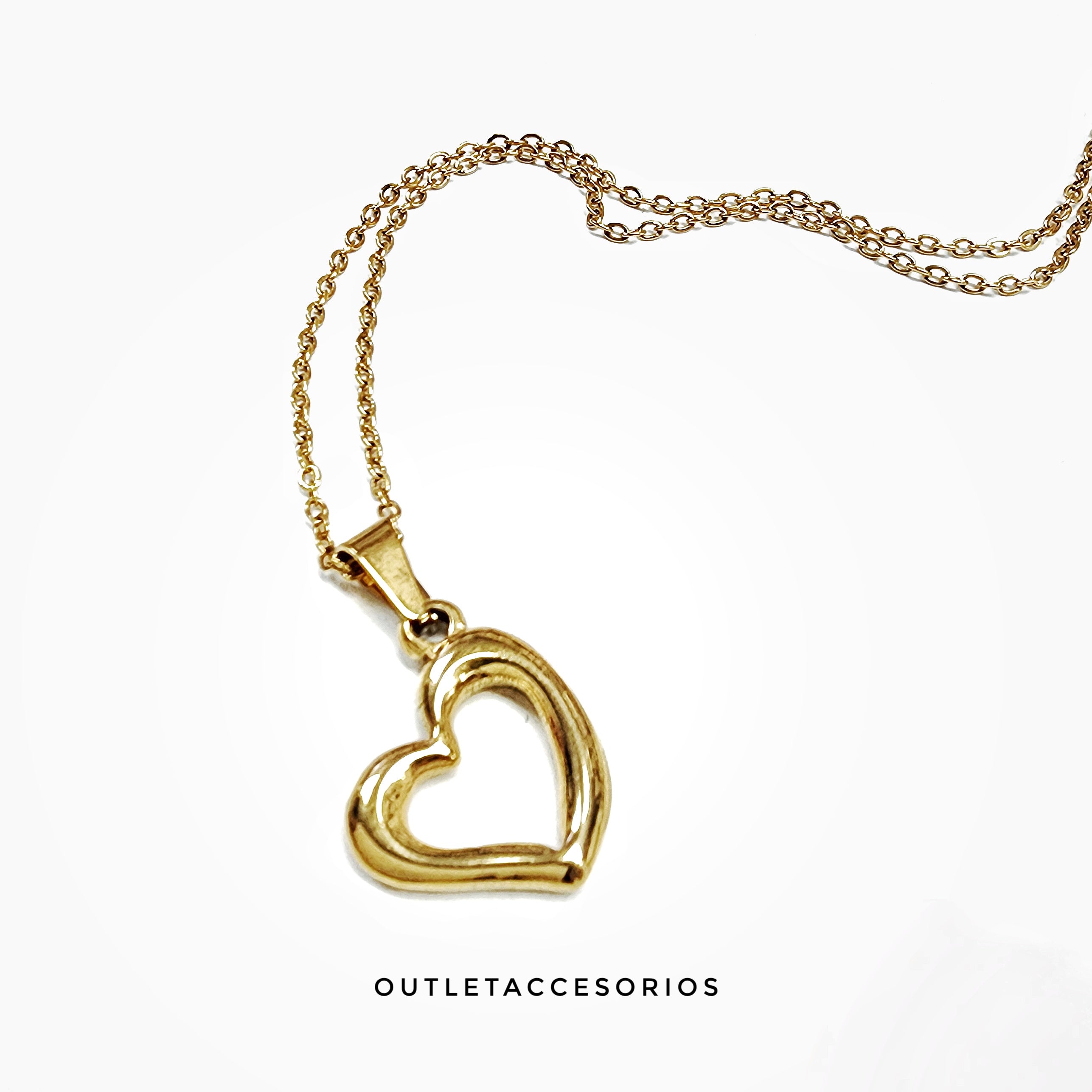 Collar kely