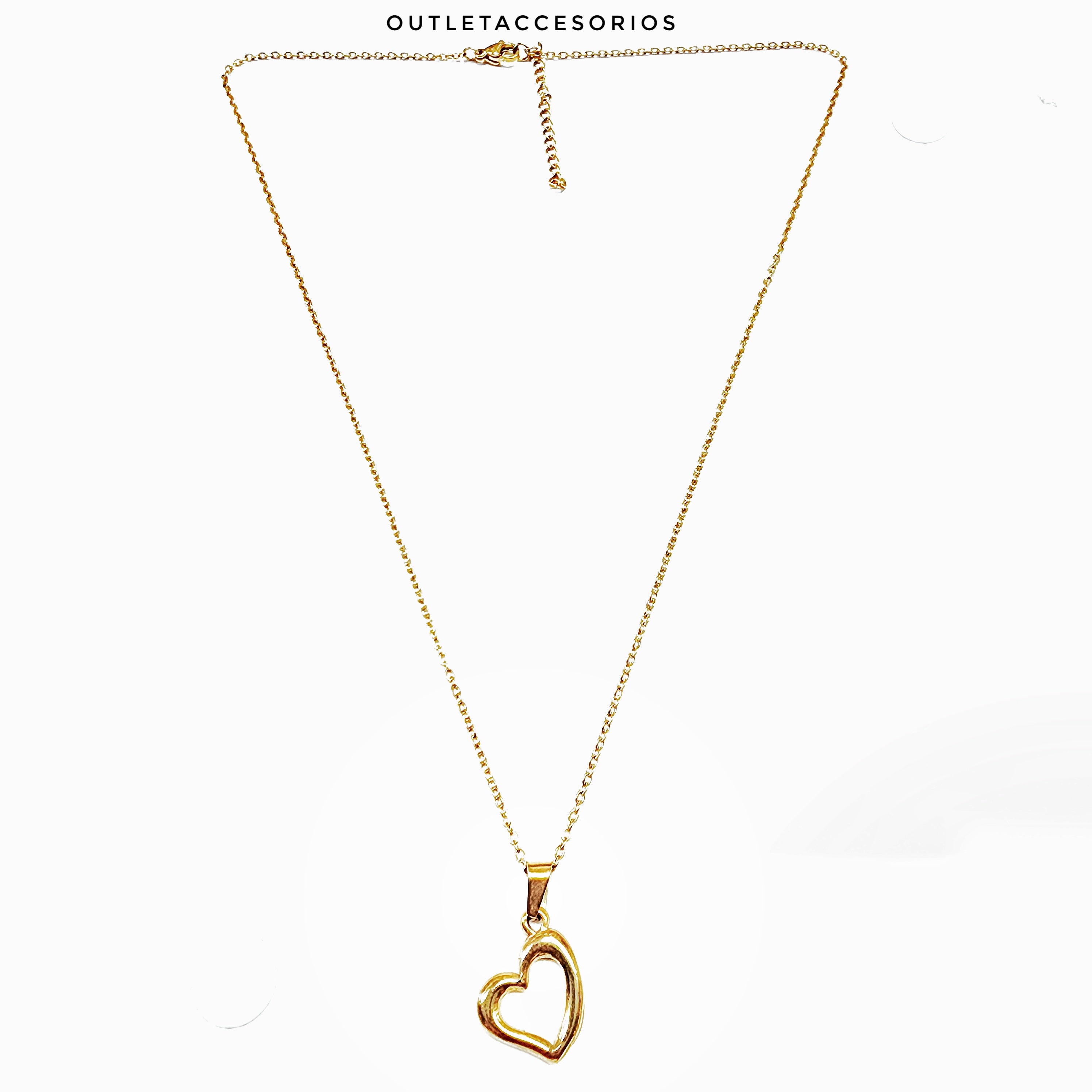 Collar kely