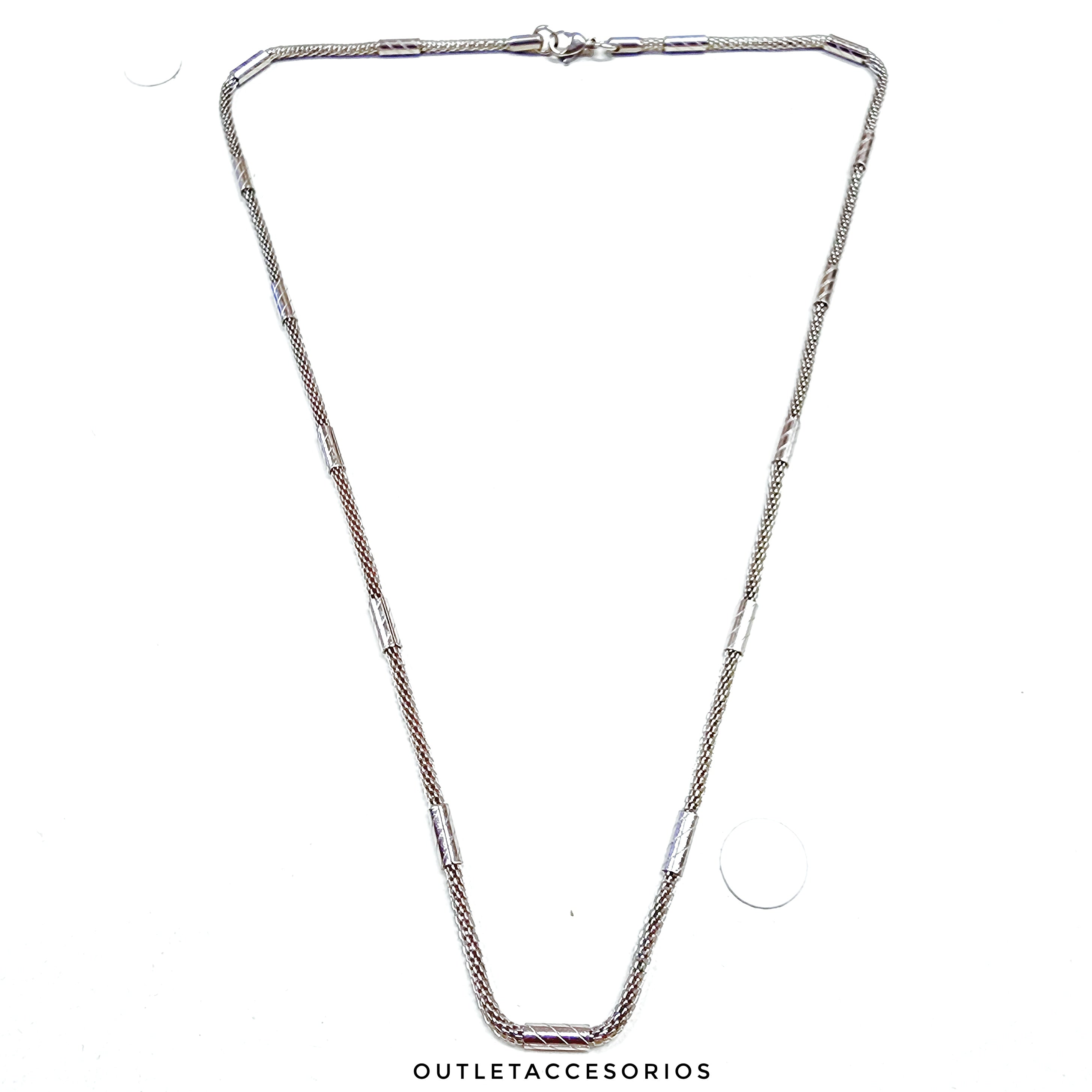 Collar Roberta
