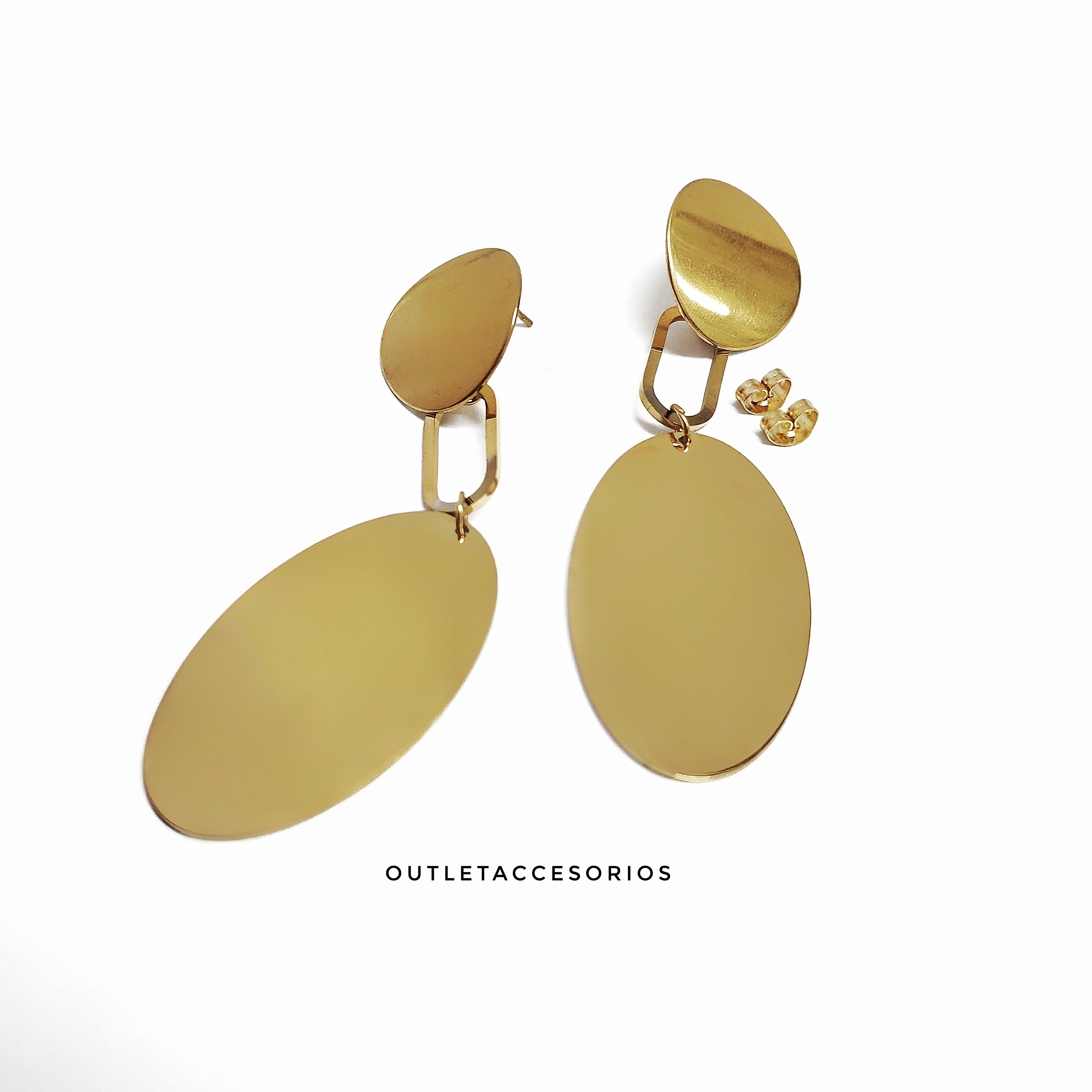 Aros Delia
