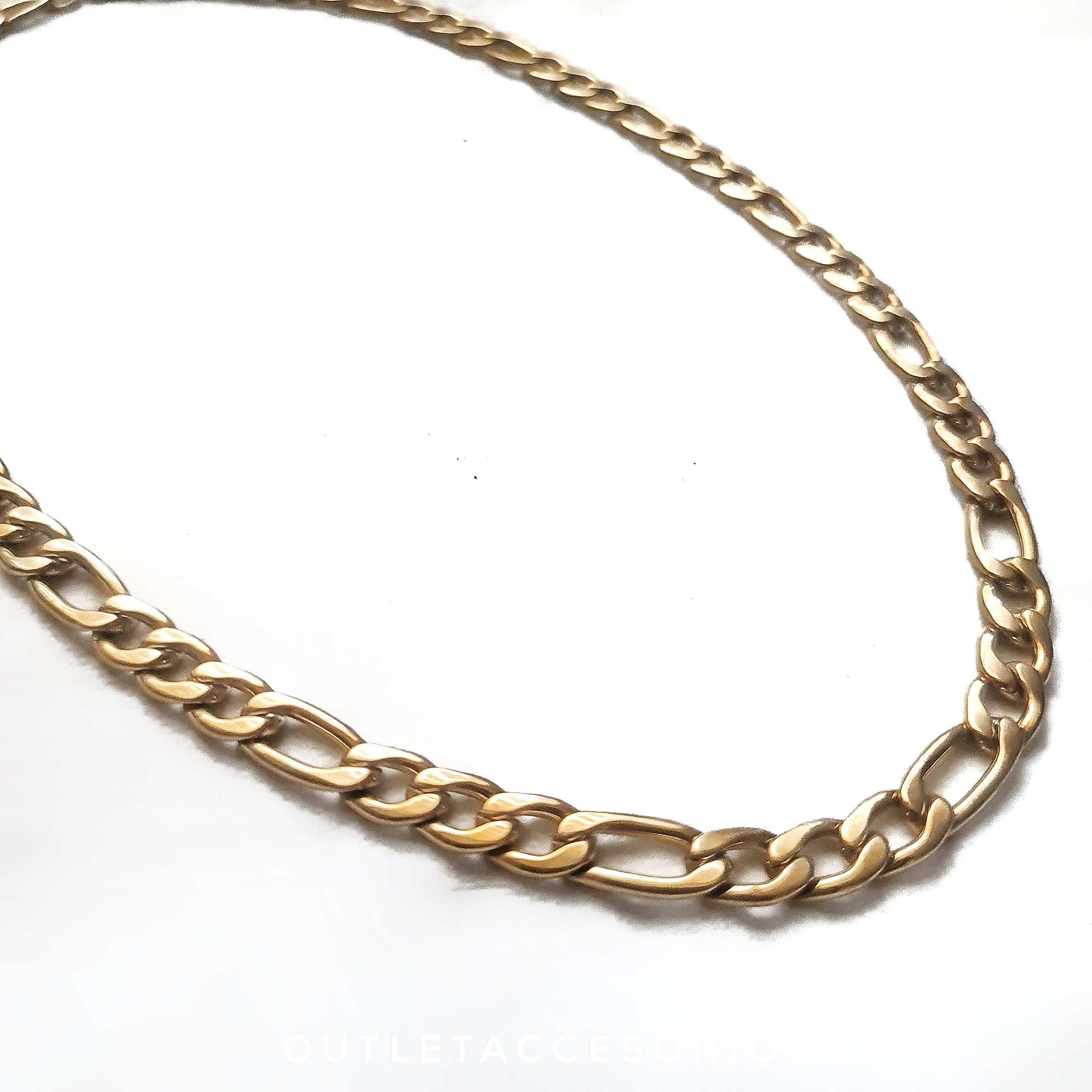 Collar Belona