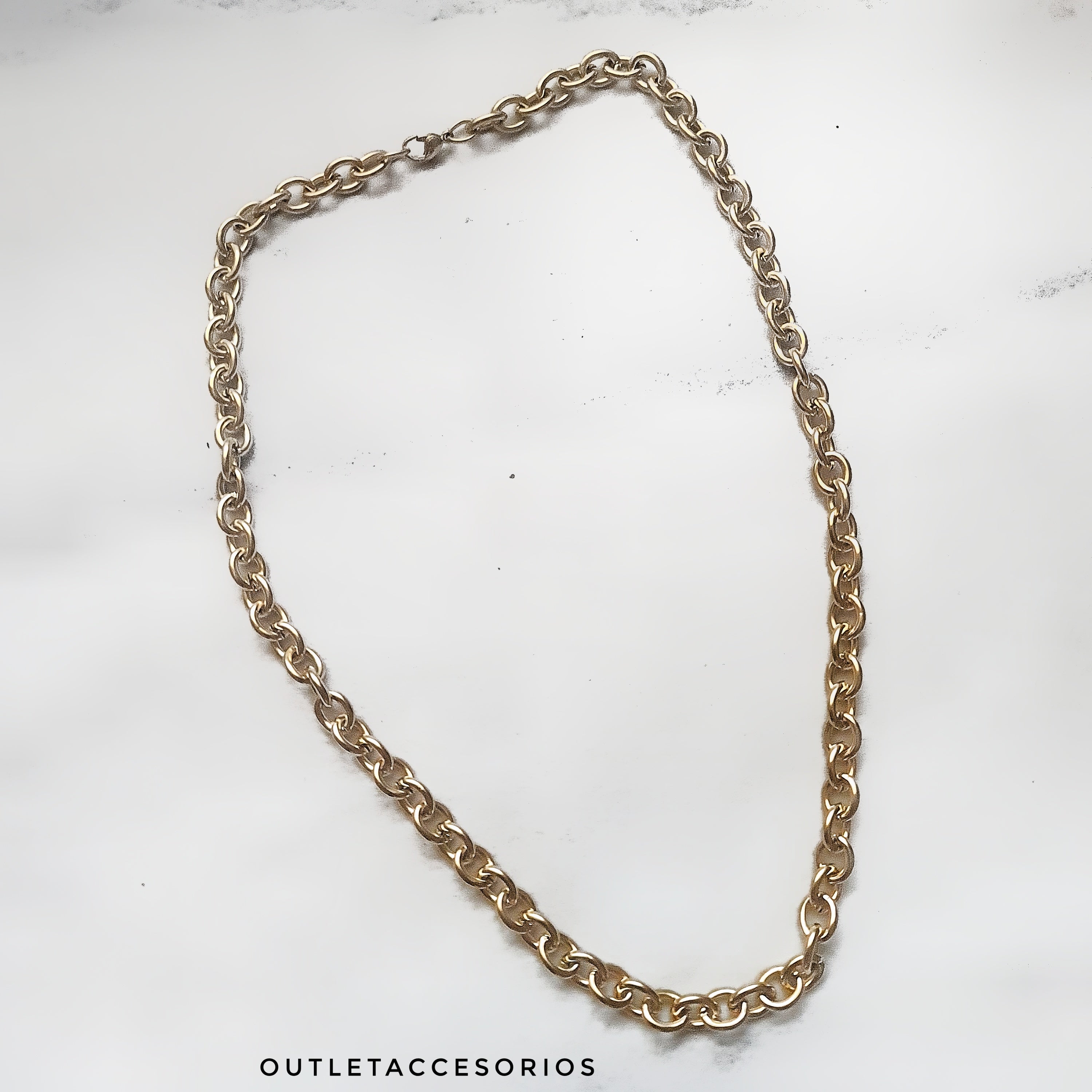 Collar Camila