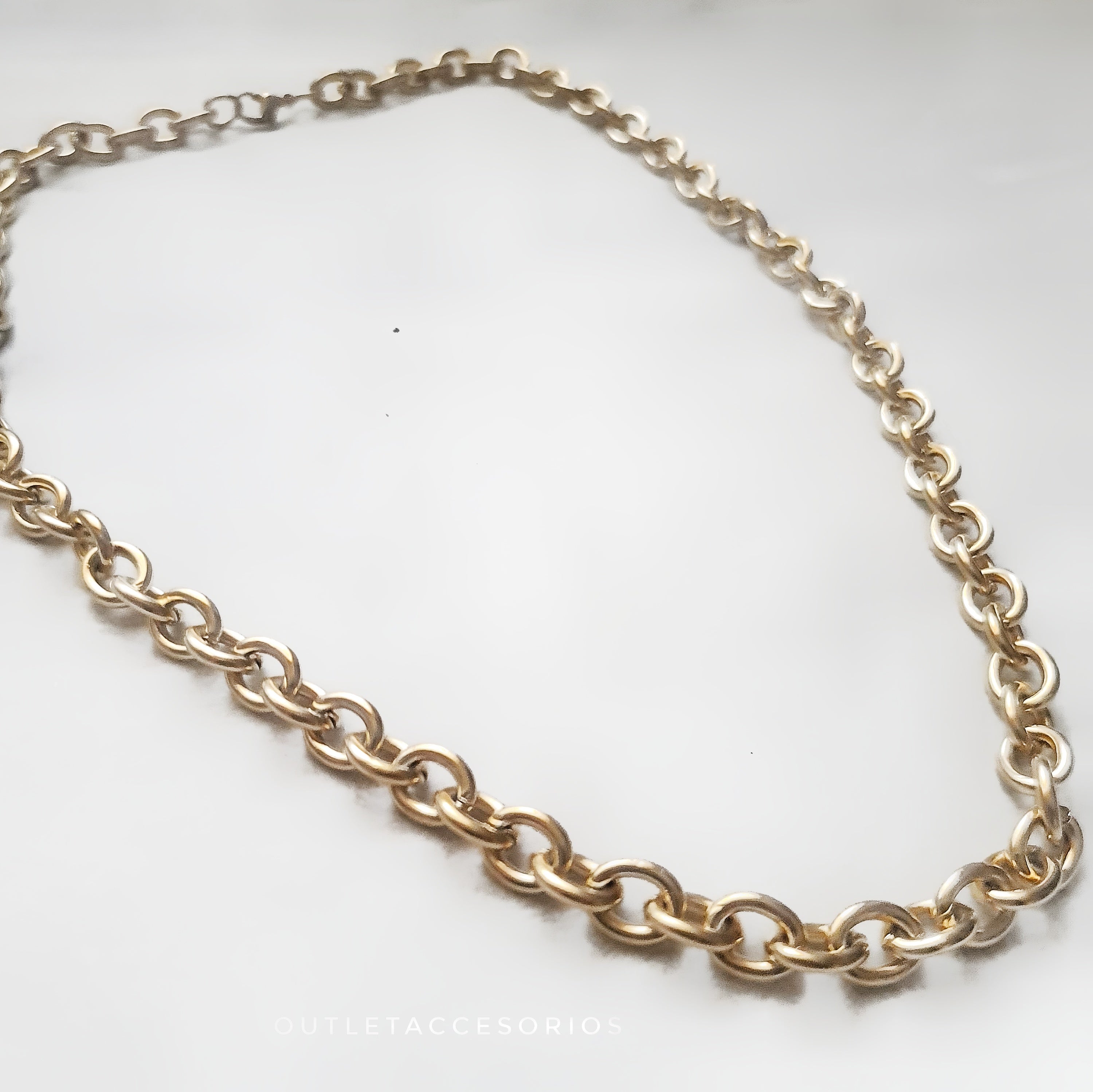 Collar Camila