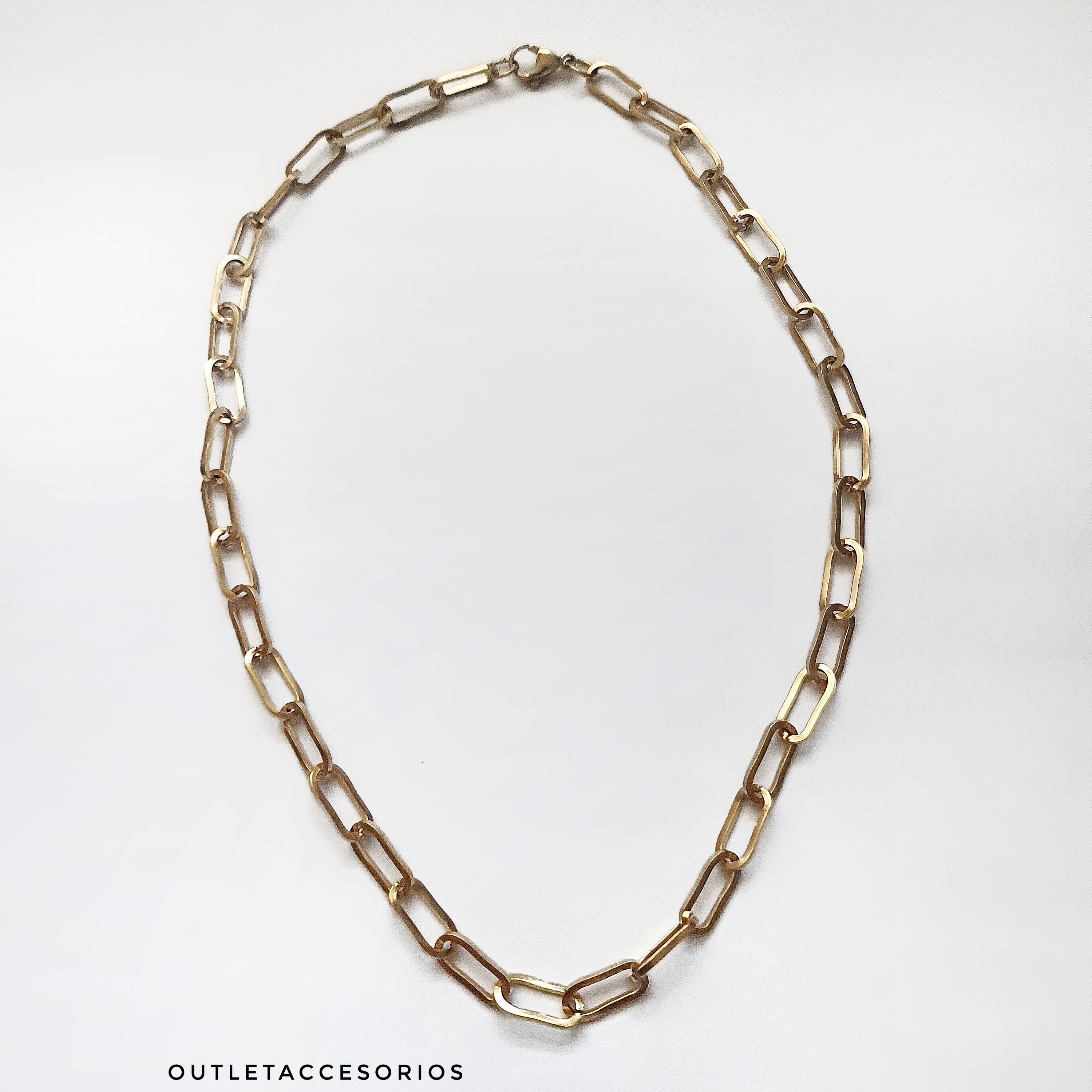 Collar Ceres