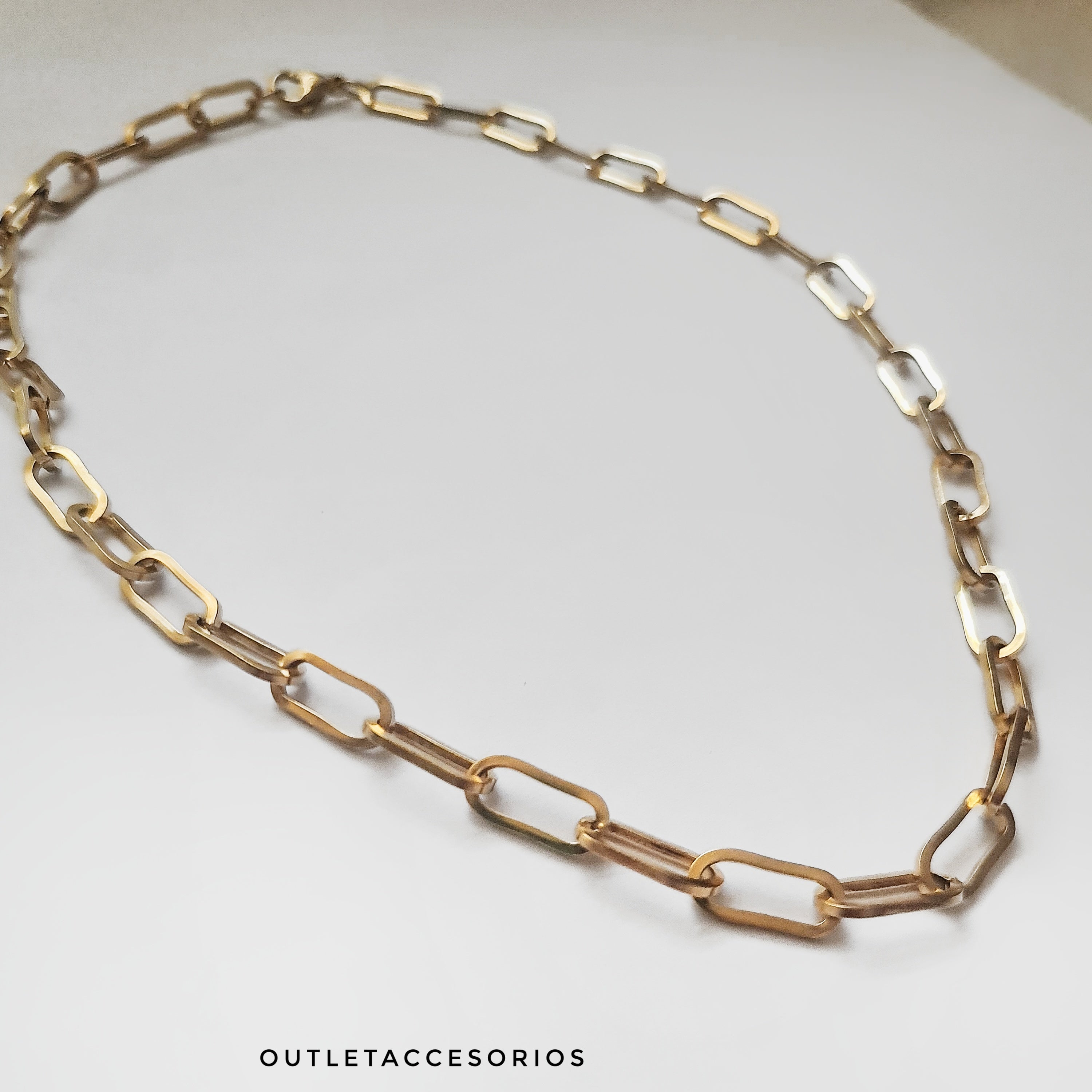 Collar Ceres