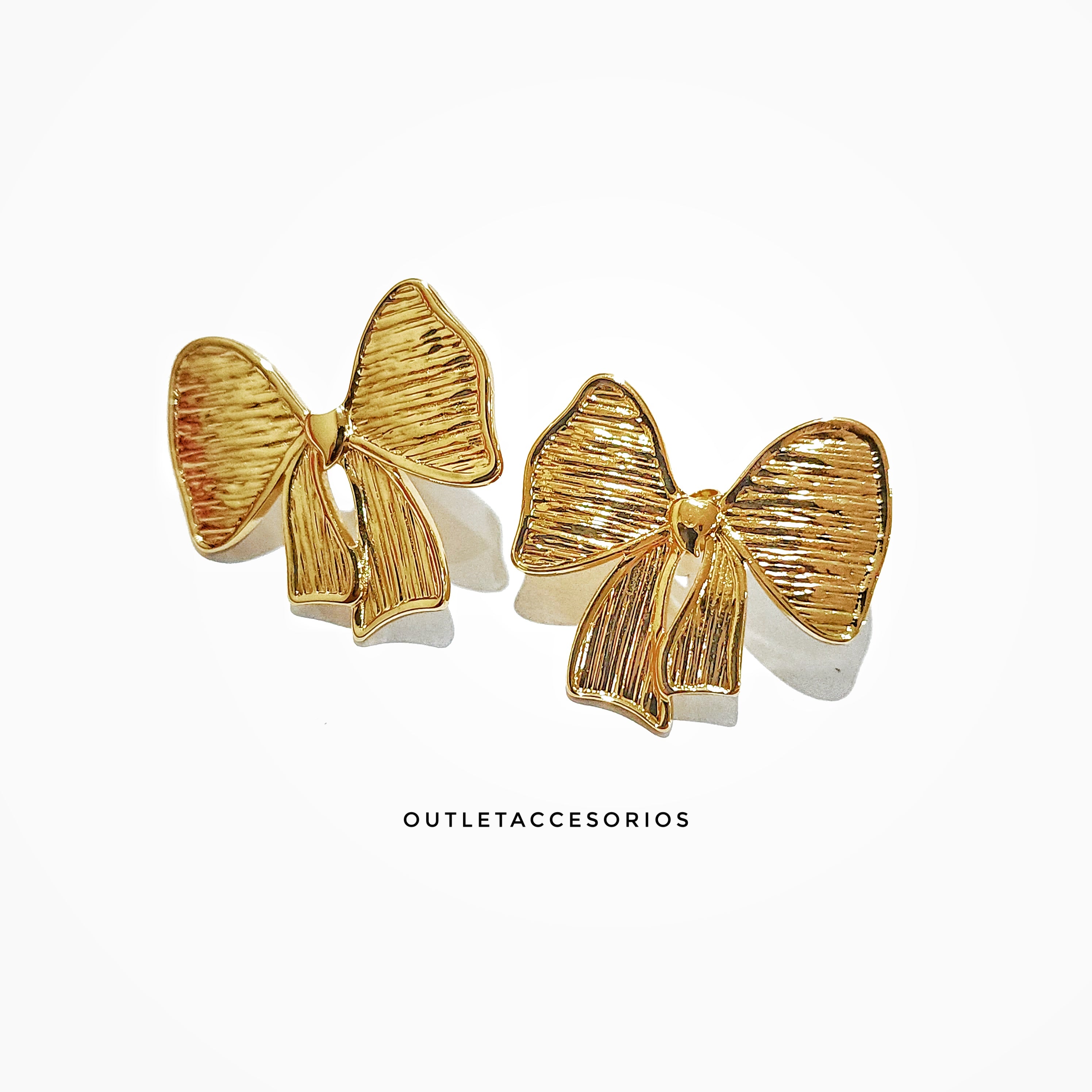 Aros Idalia