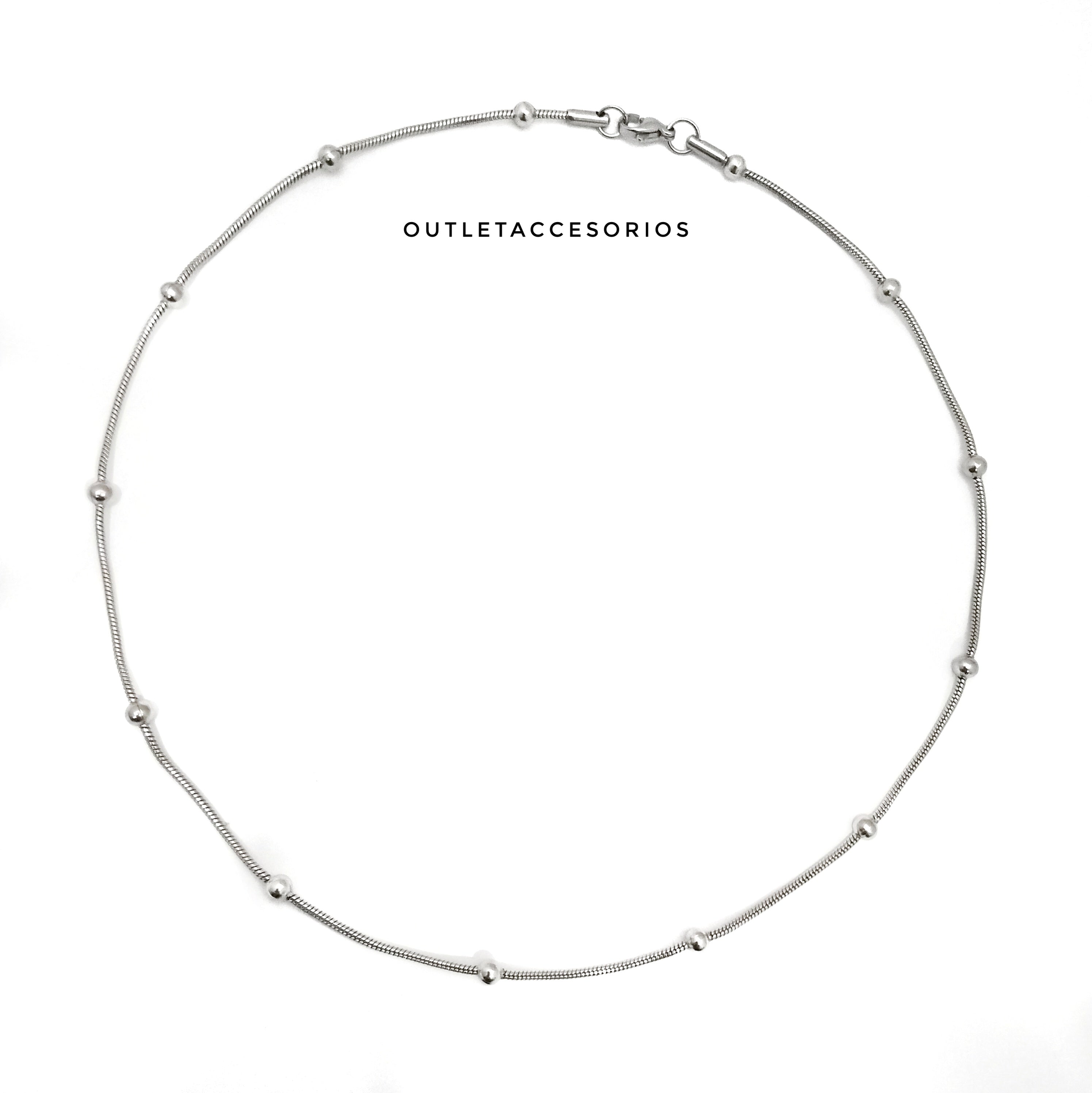 COLLAR PEPIFAZ