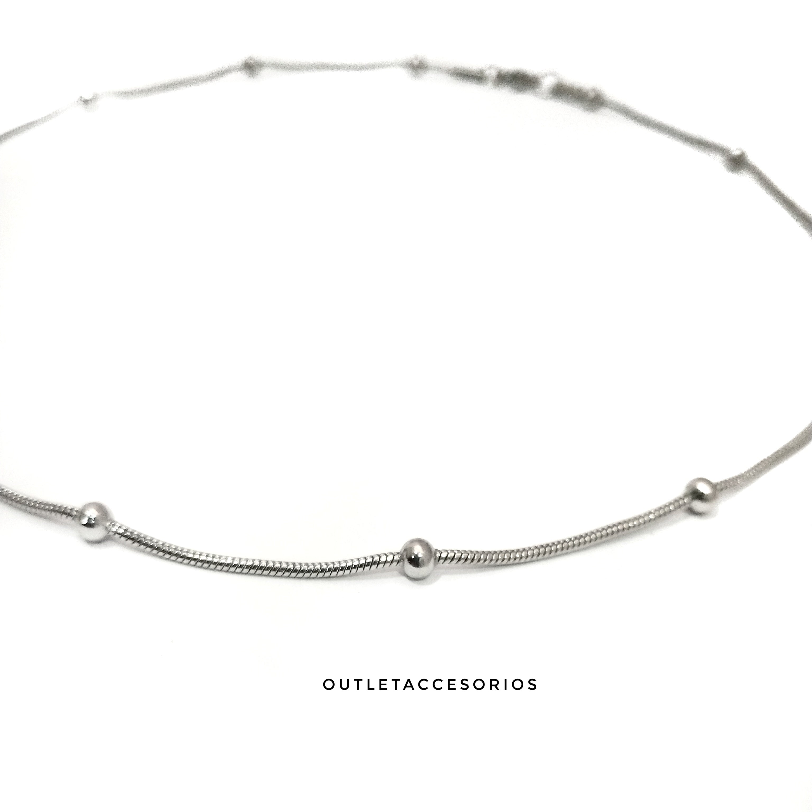 COLLAR PEPIFAZ