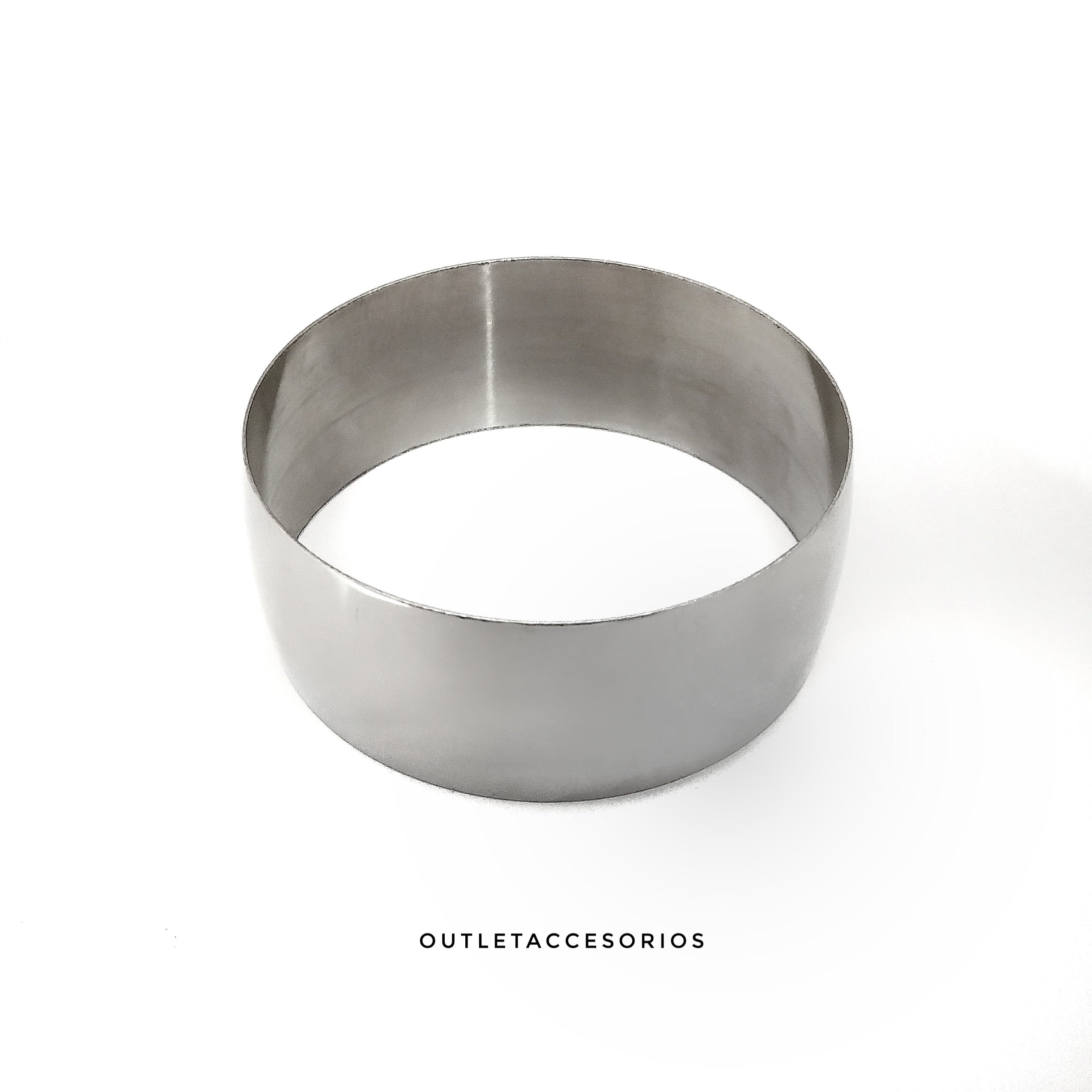Pulsera Ania