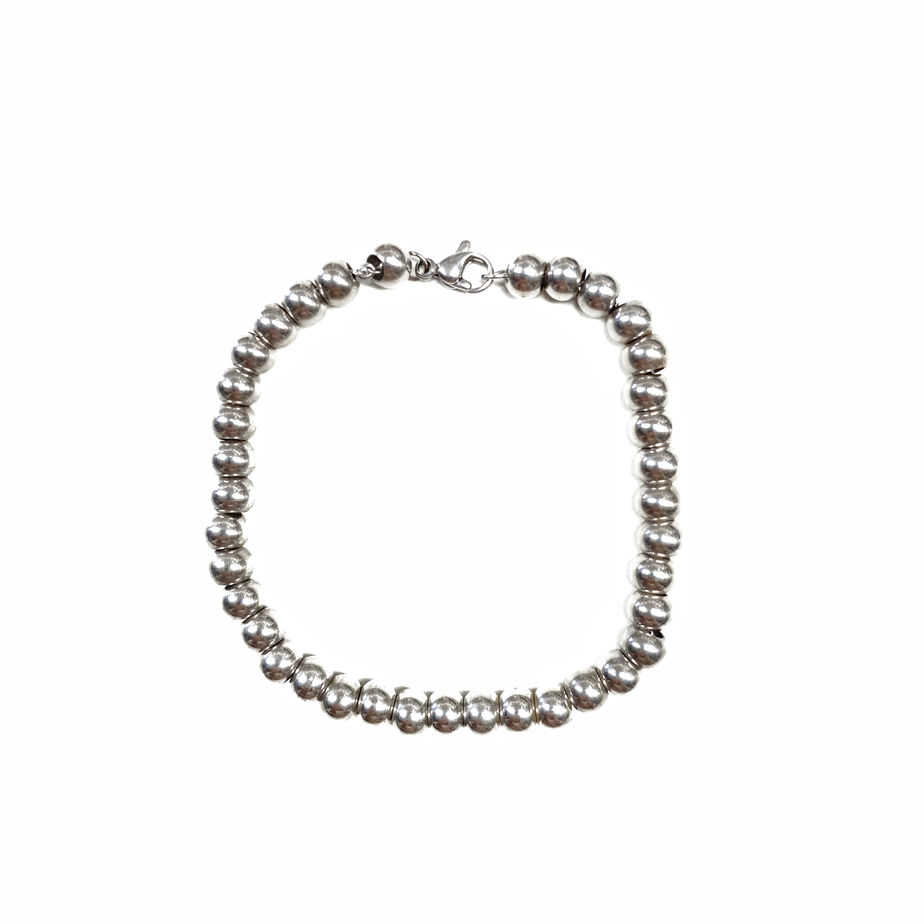 Pulsera Balin 1.0
