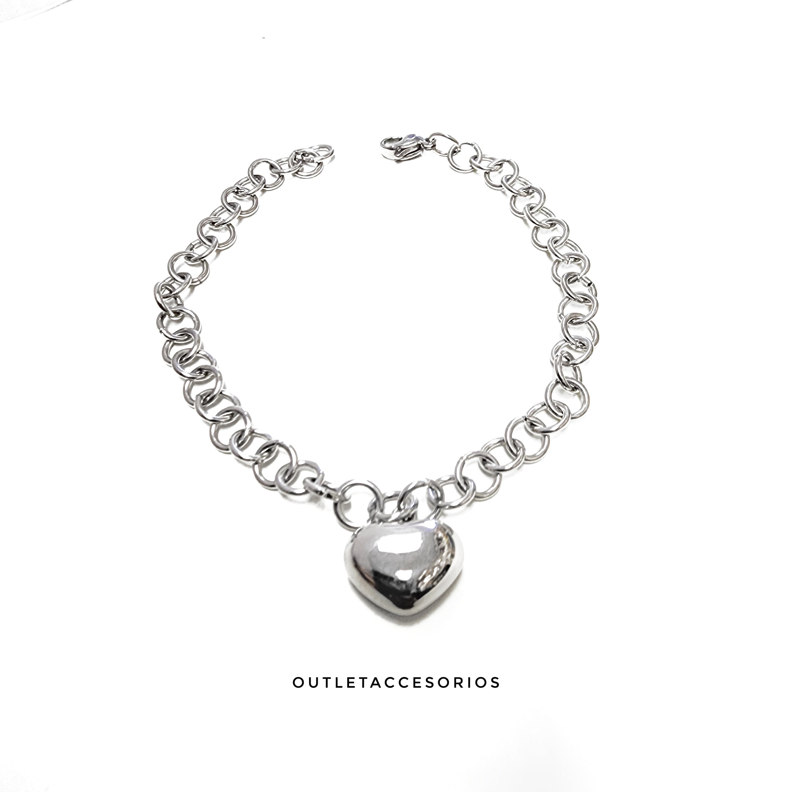 Pulsera Arelis