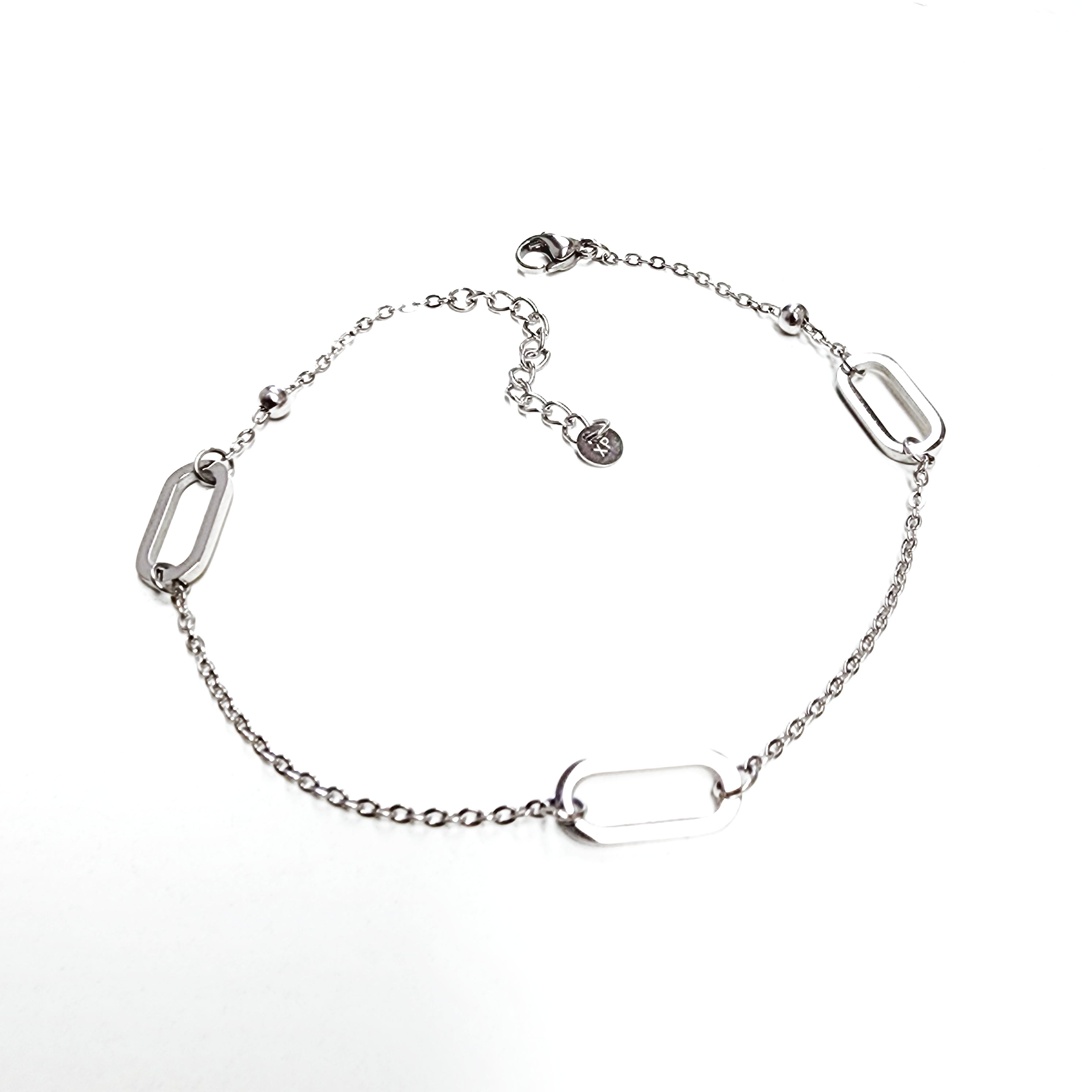 Pulsera Basic