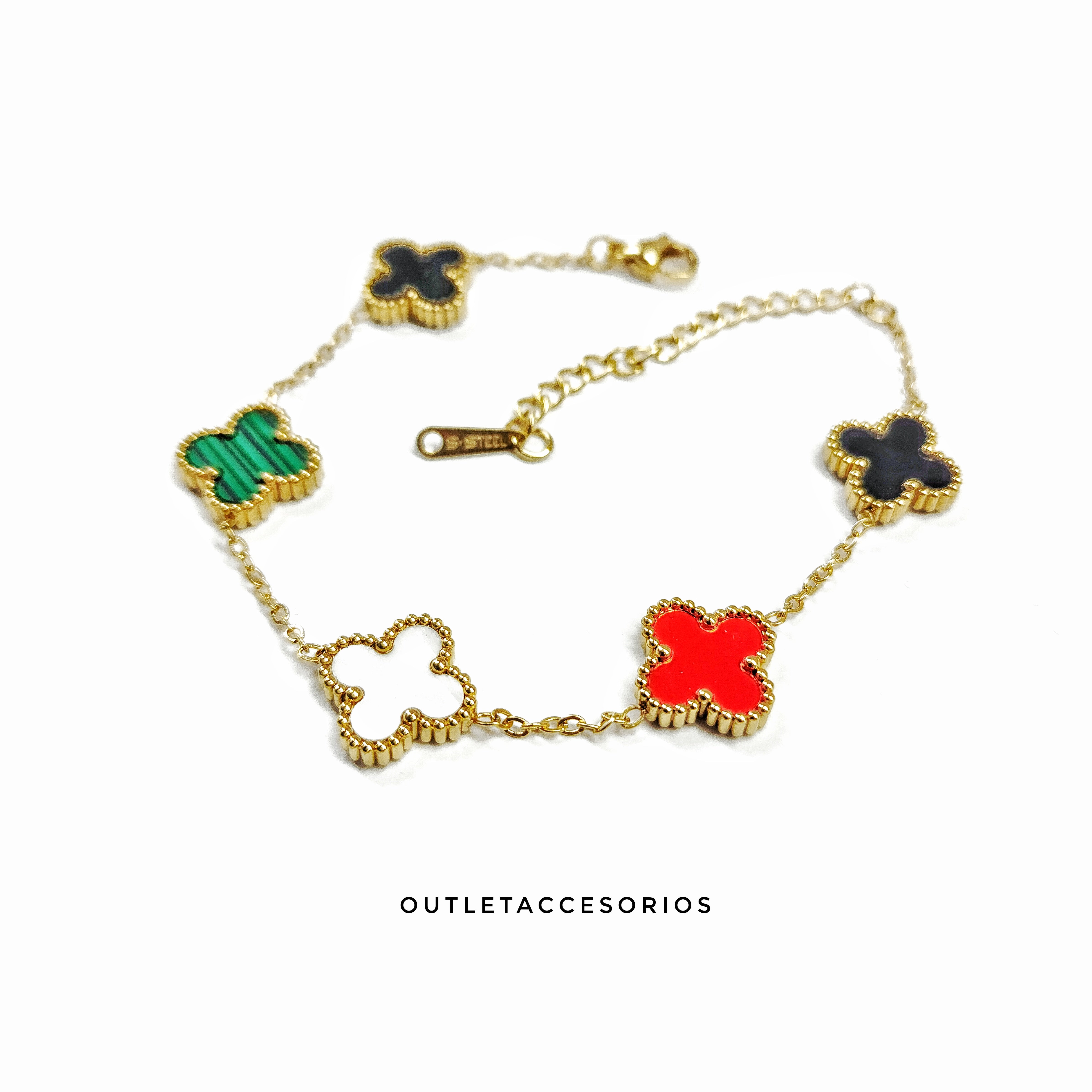 Pulsera Marta