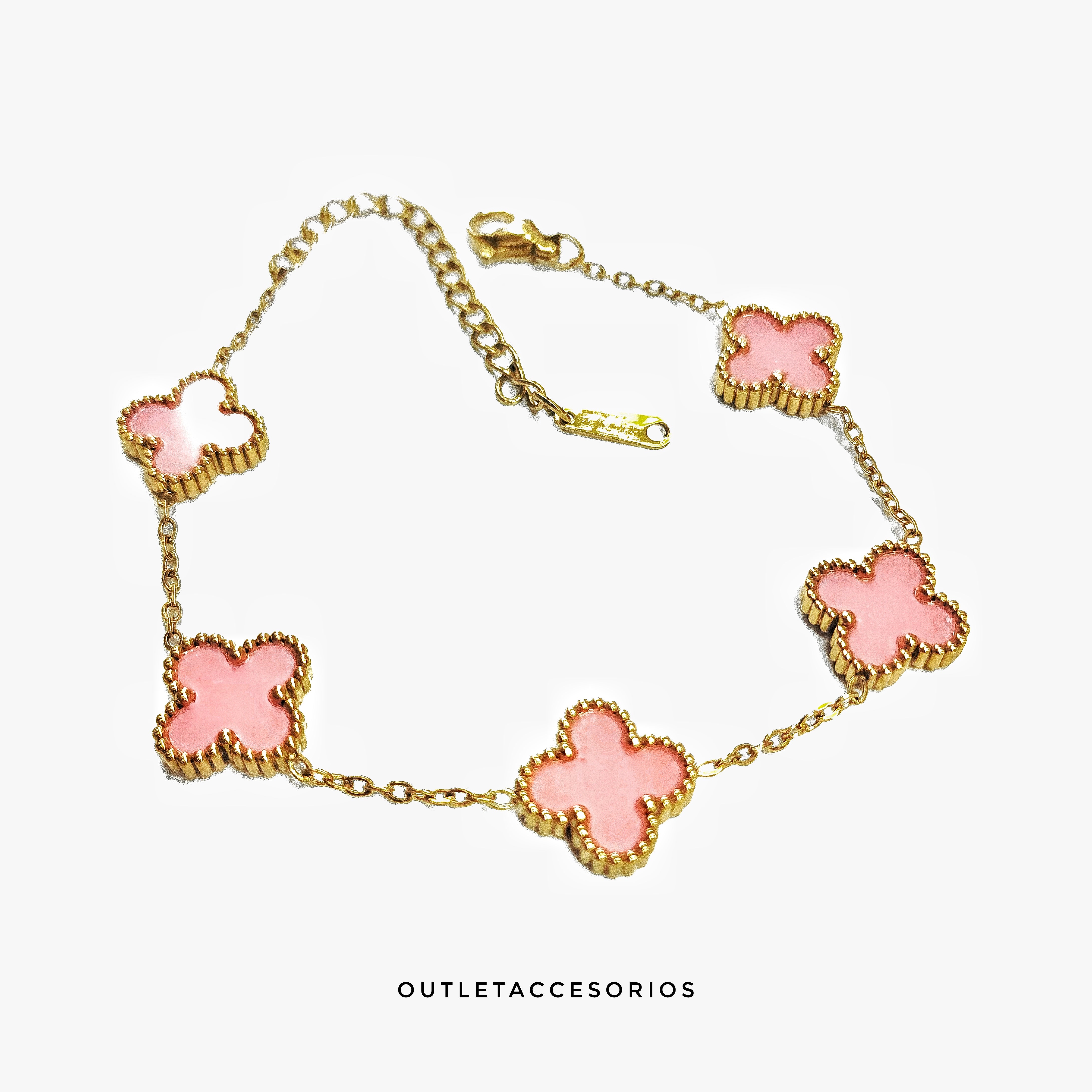 Pulsera Marta Rosa