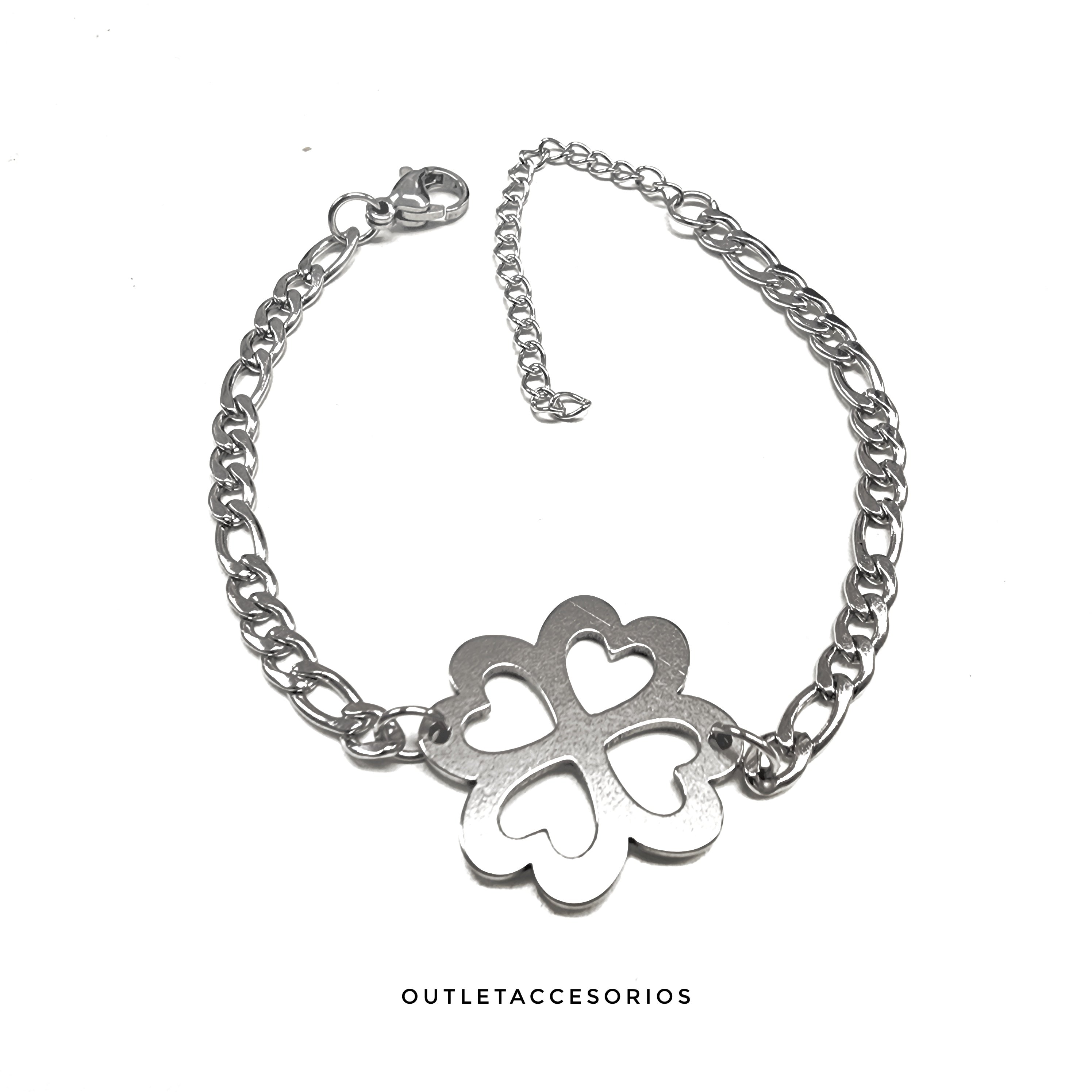 Pulsera true