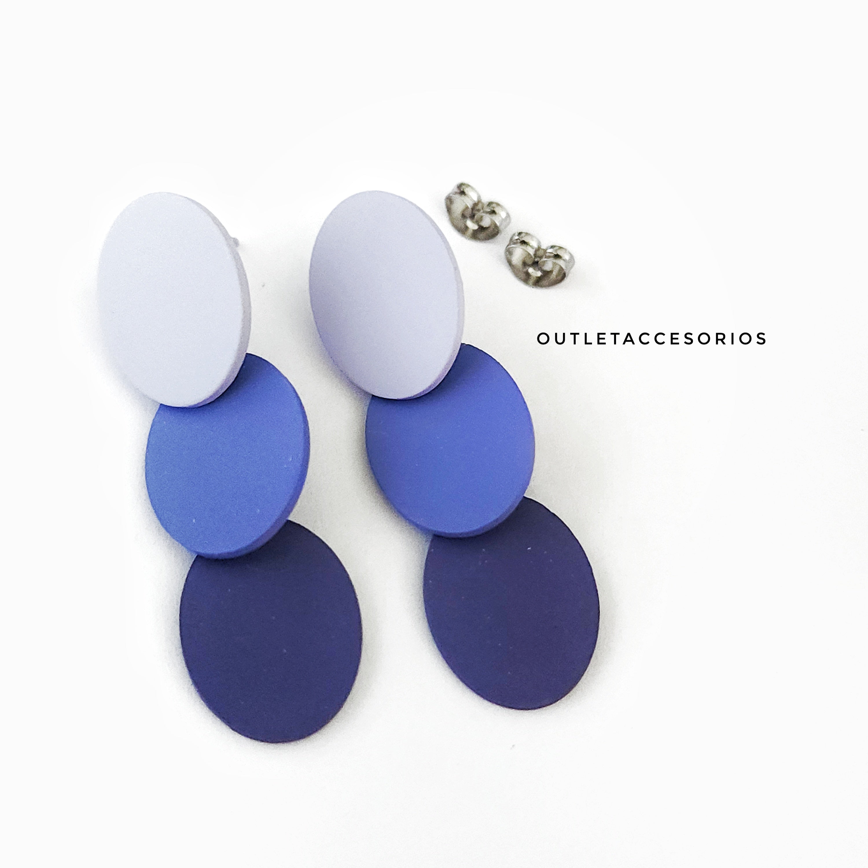 AROS MONEDA SCALTON