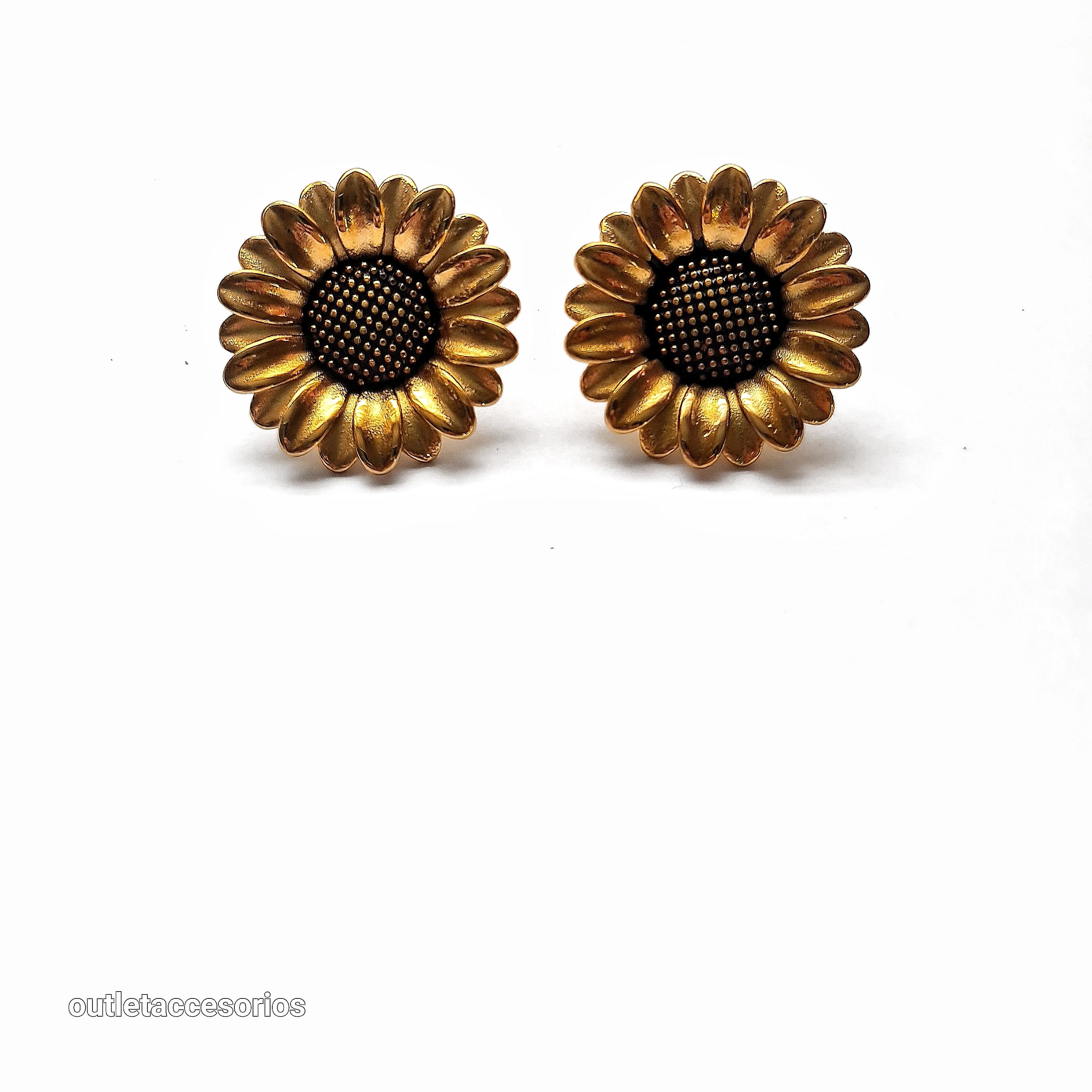 AROS GIRASOL ANTHOS