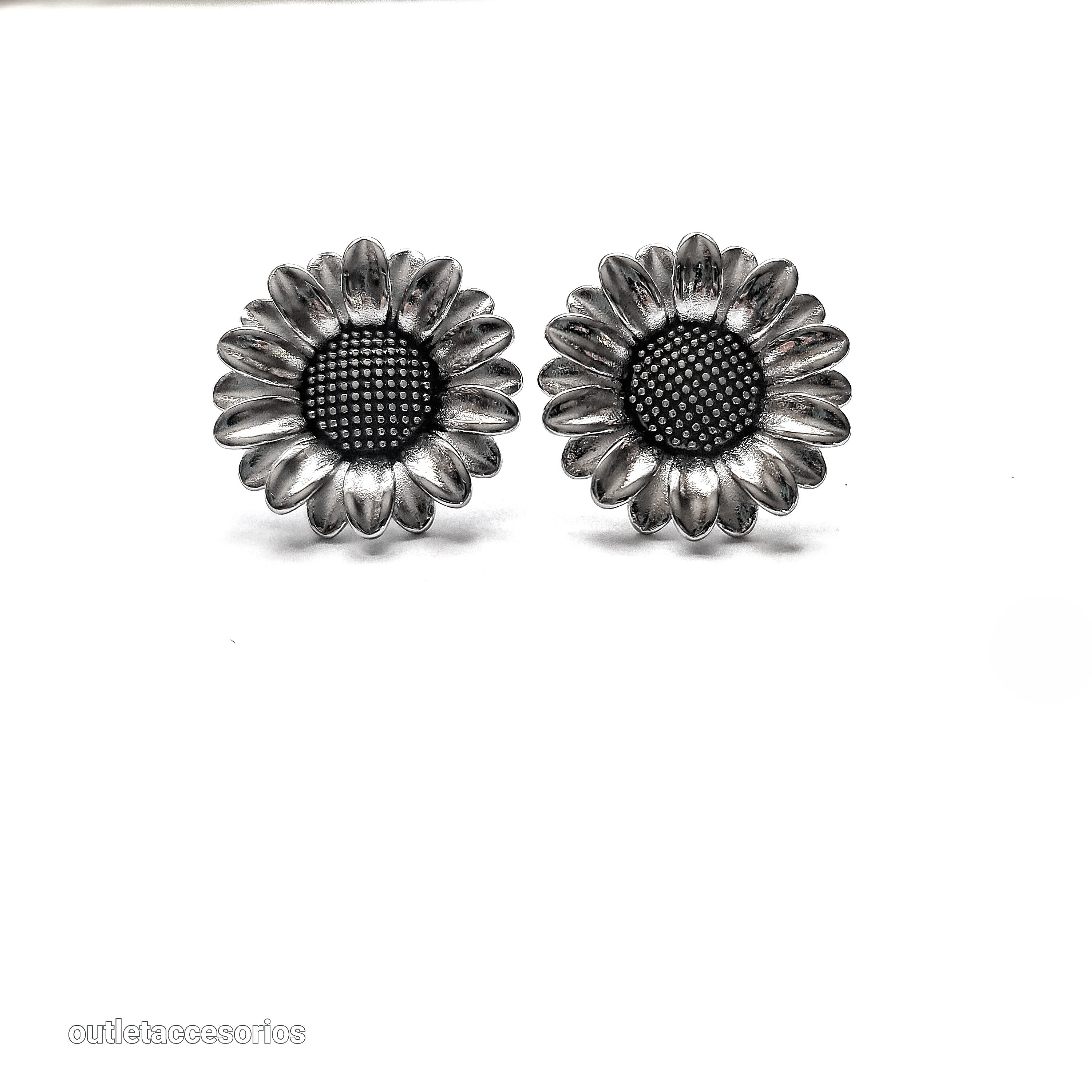 AROS GIRASOL ANTHOS