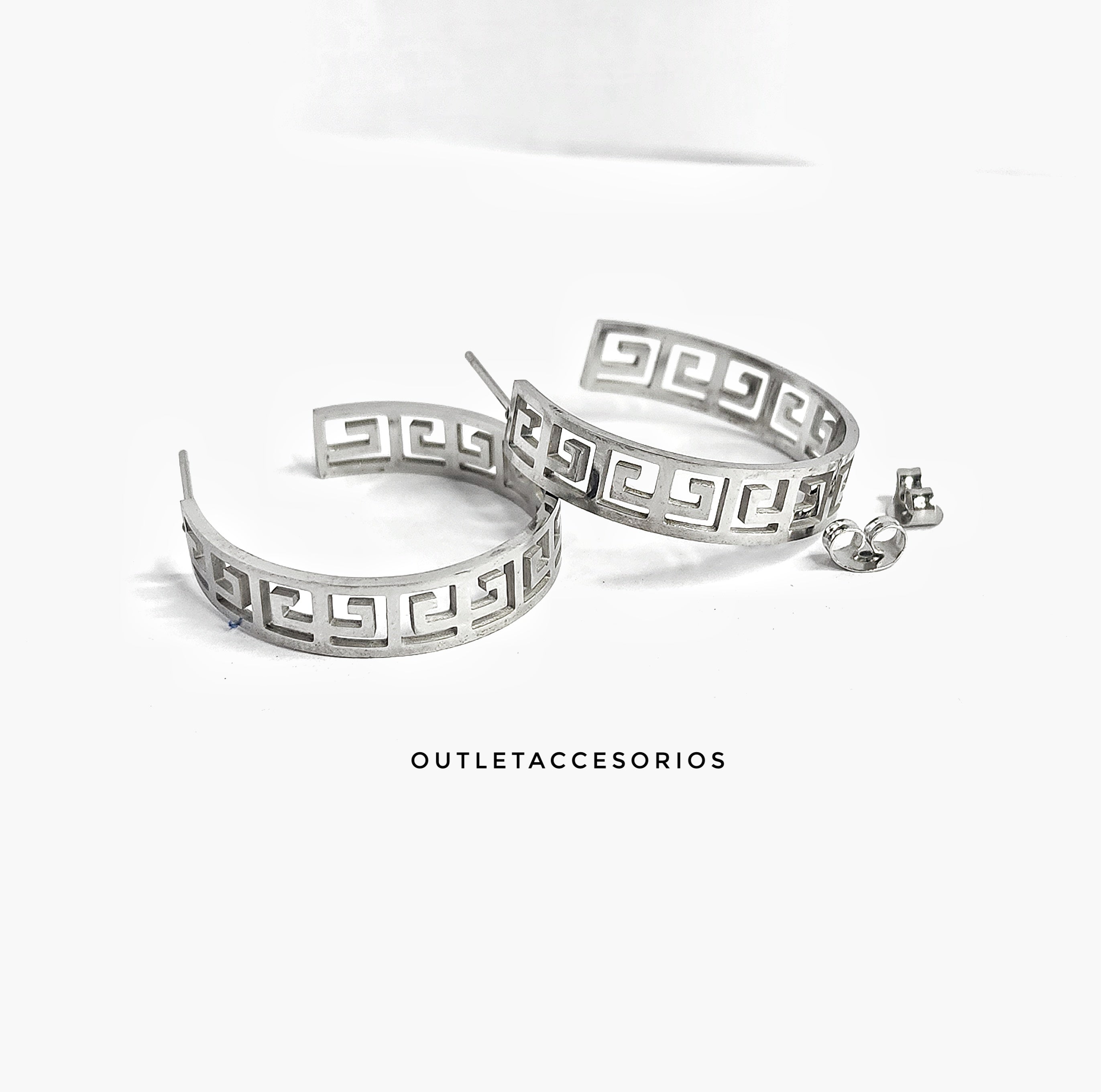 Aros Lestari