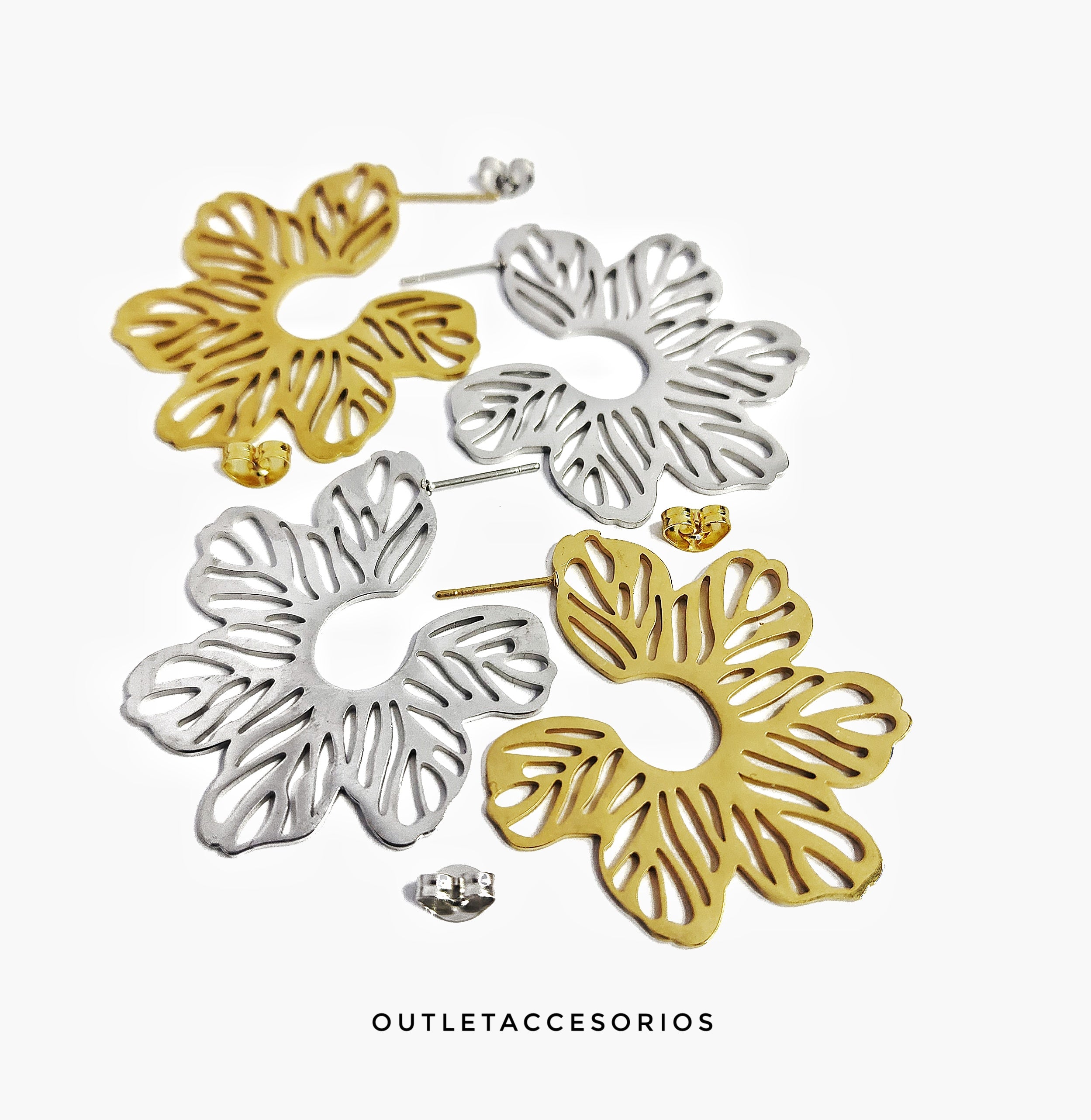 Aros Monstera