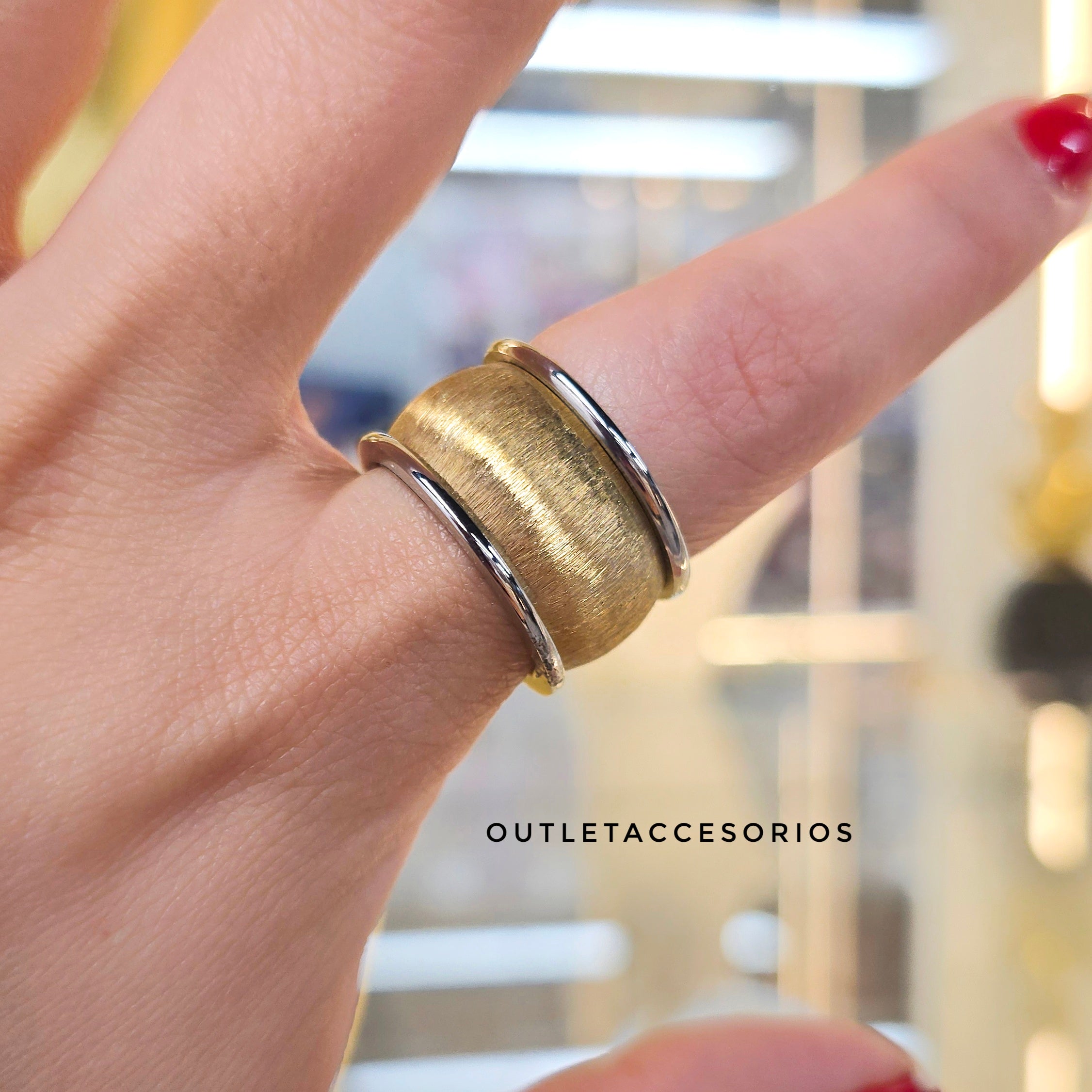 Anillo gloria (9)