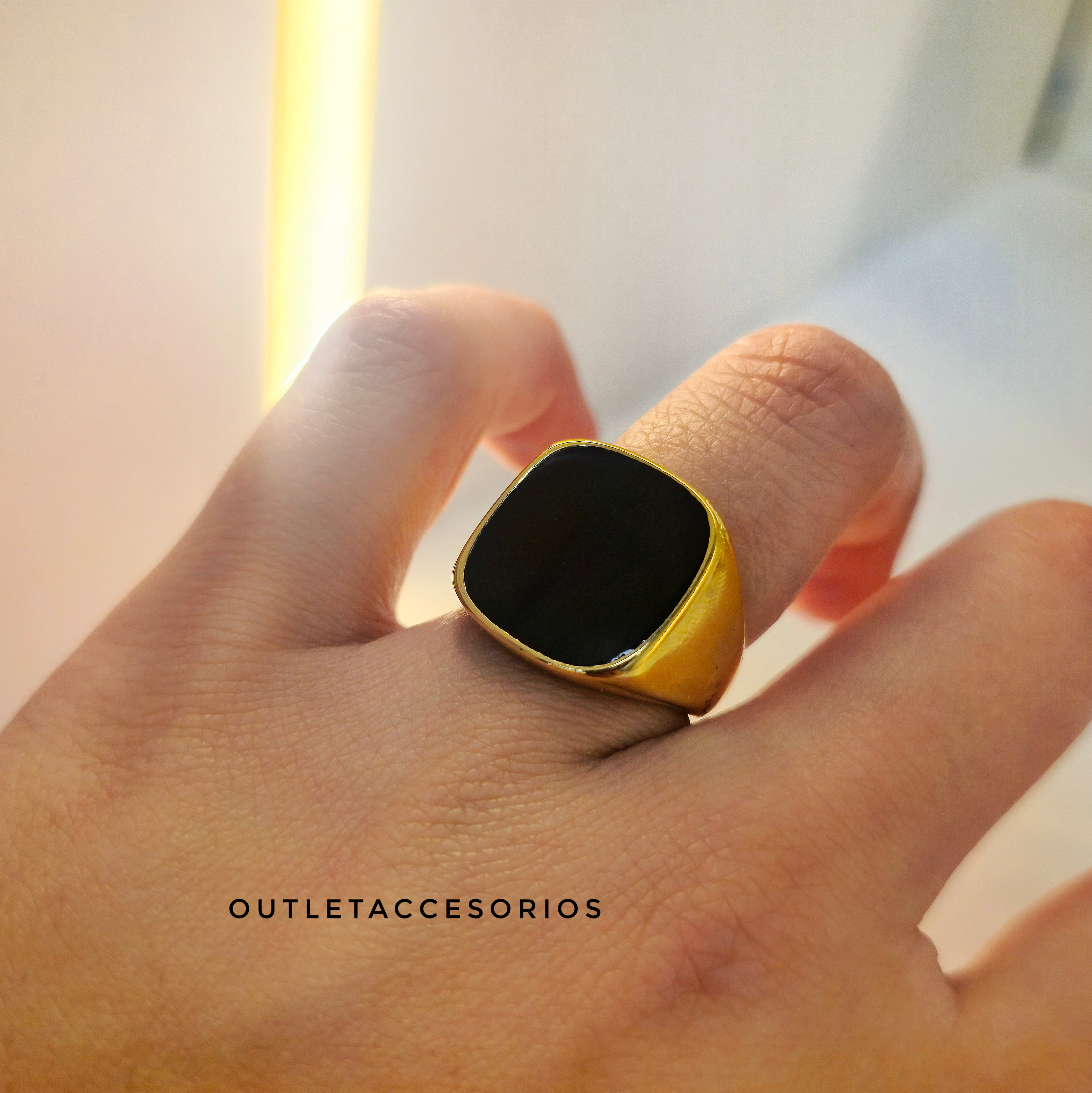 Anillo florencia (7)