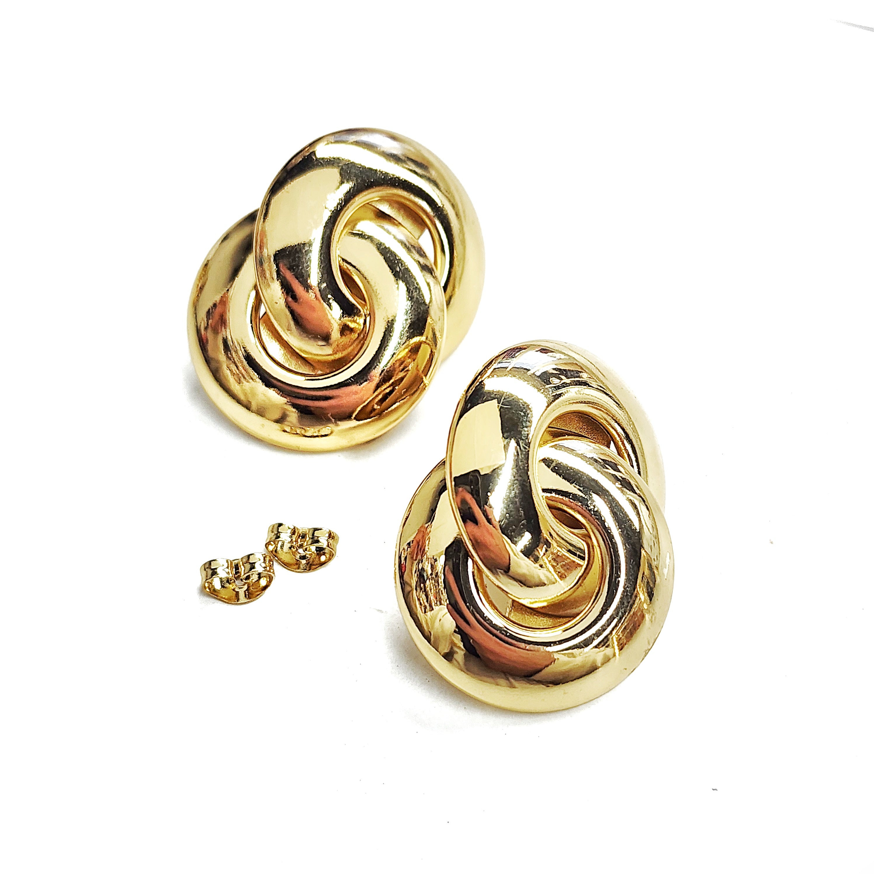Aros lia