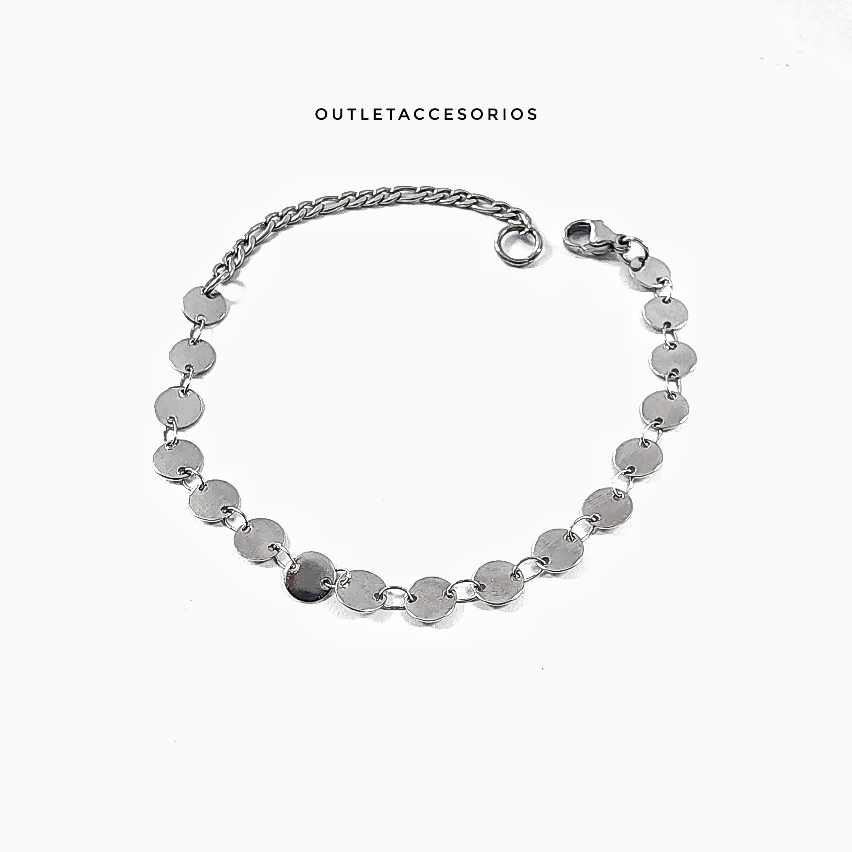 Pulsera money