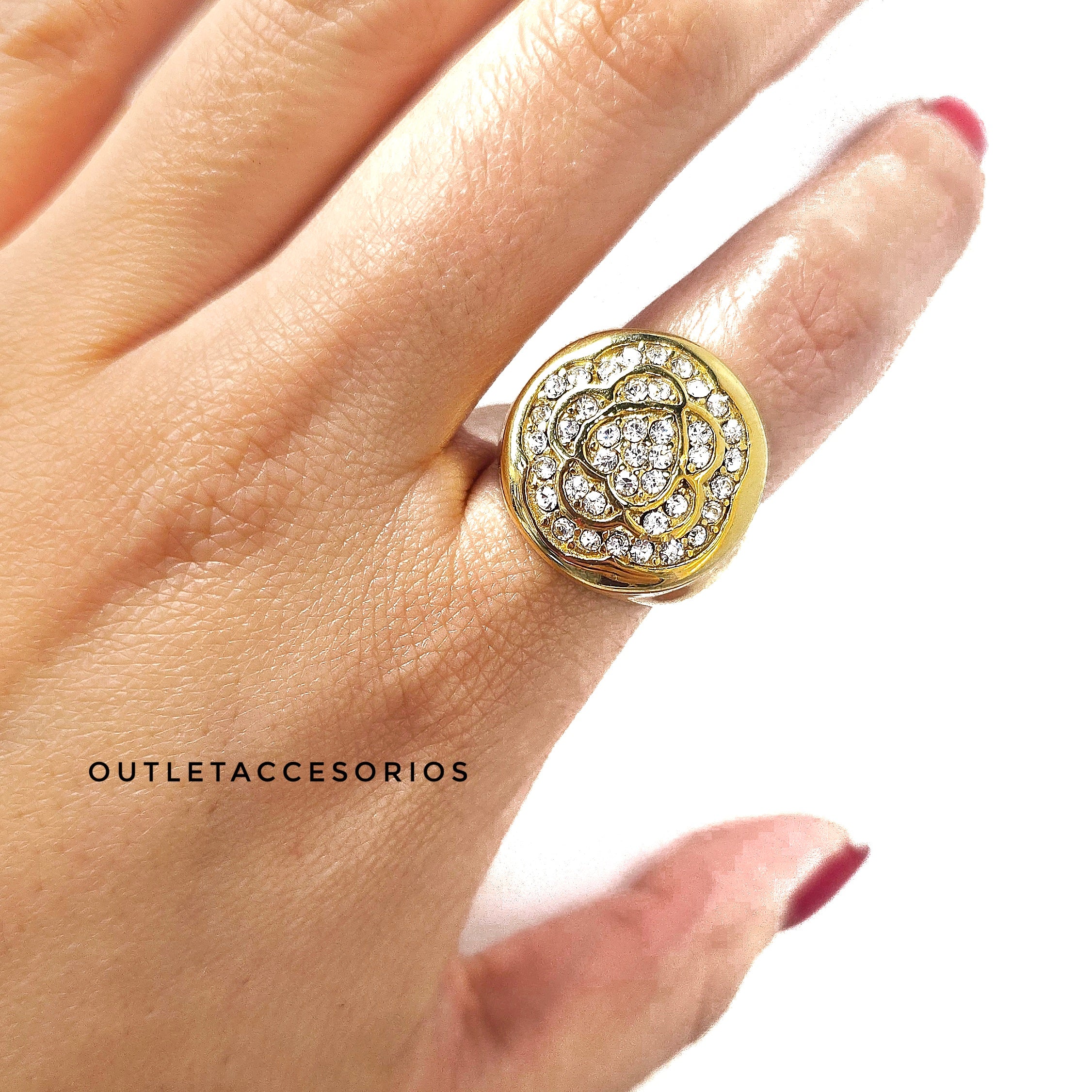 Anillo gracia (6)